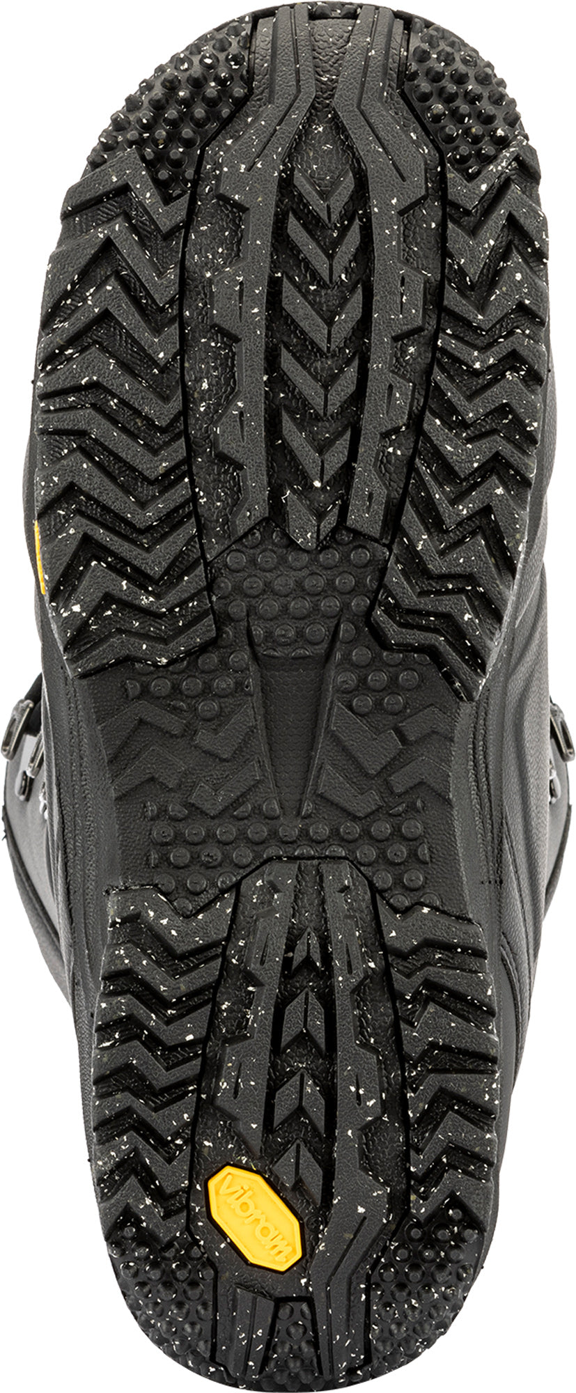 nitro-snowboards-team-lace-scarponi-snowboard-uomo image 3