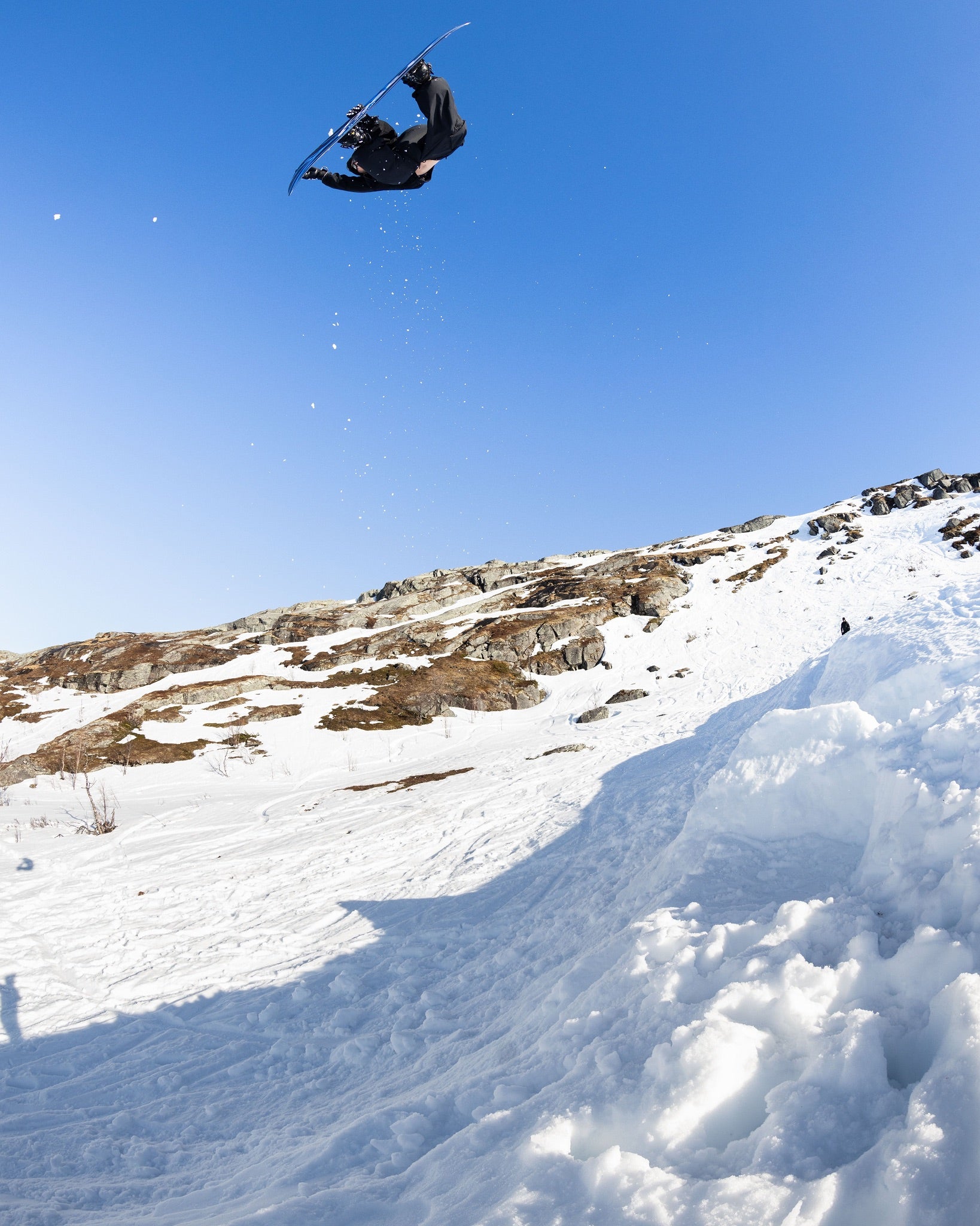 bataleon-placebo-tavola-snowboard-uomo-base-piatta image 7