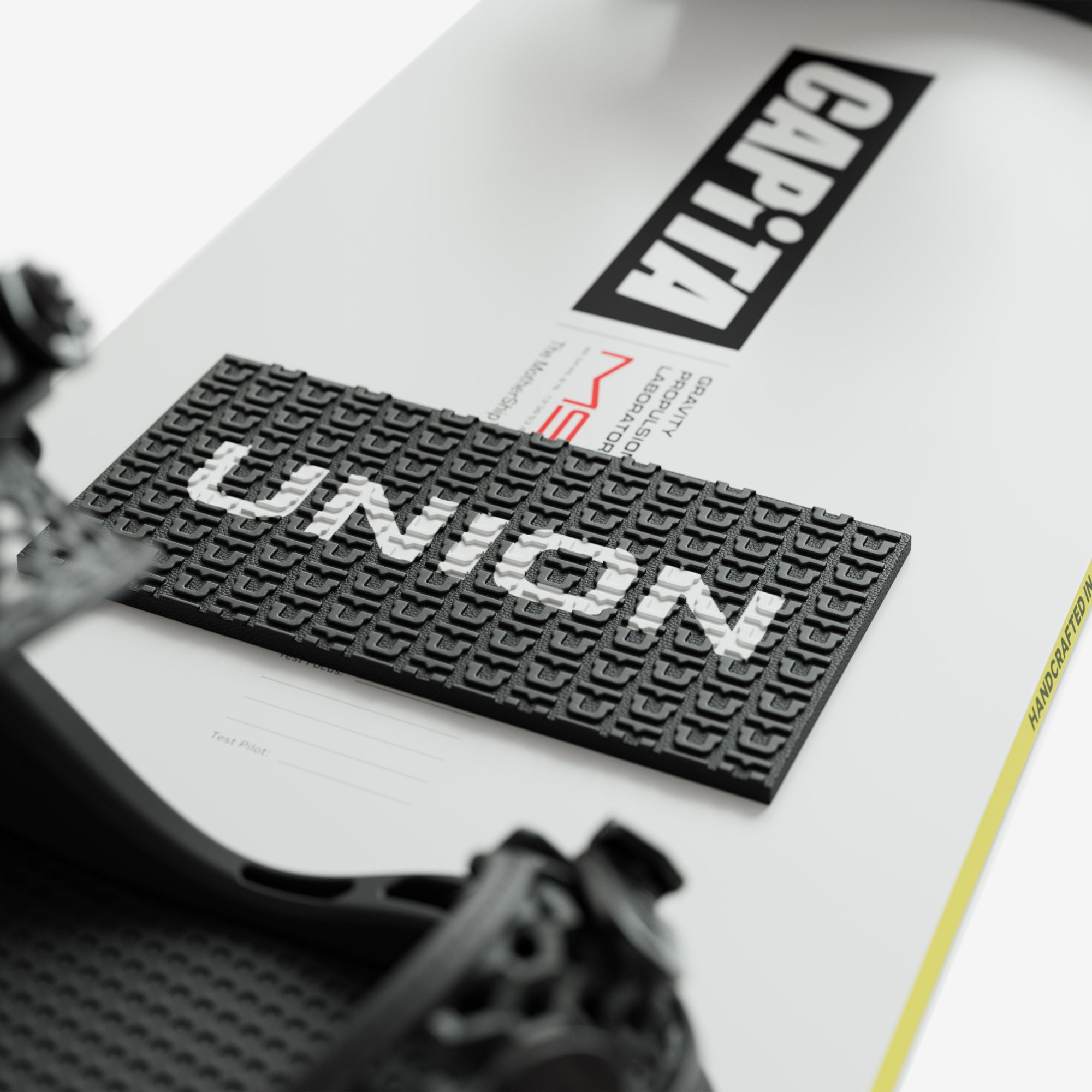 union-binding-company-surf-stomp-pad-eva-antiscivolo image 4