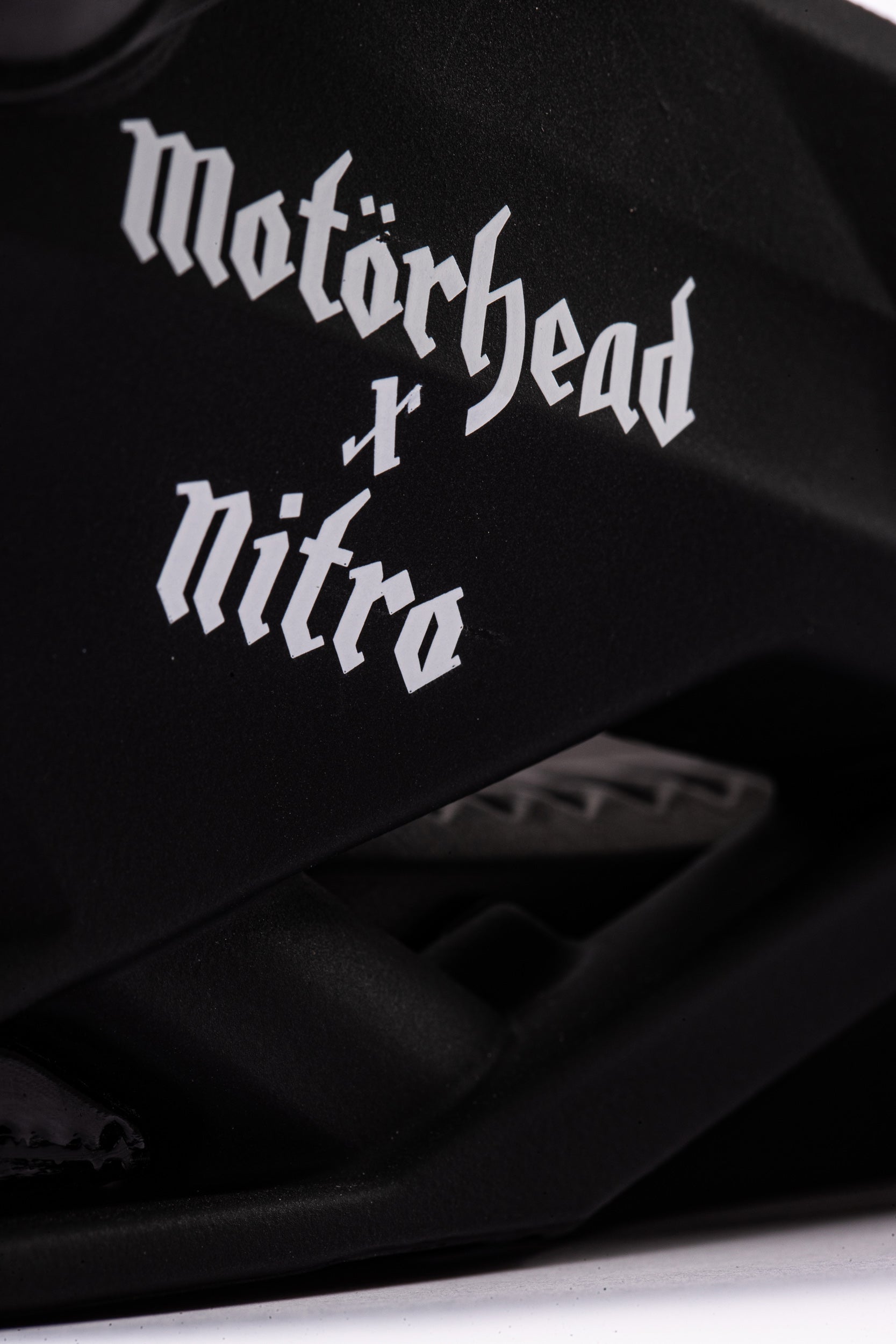 nitro-snowboards-one-attacchi-snowboard-uomo-motorhead image 8