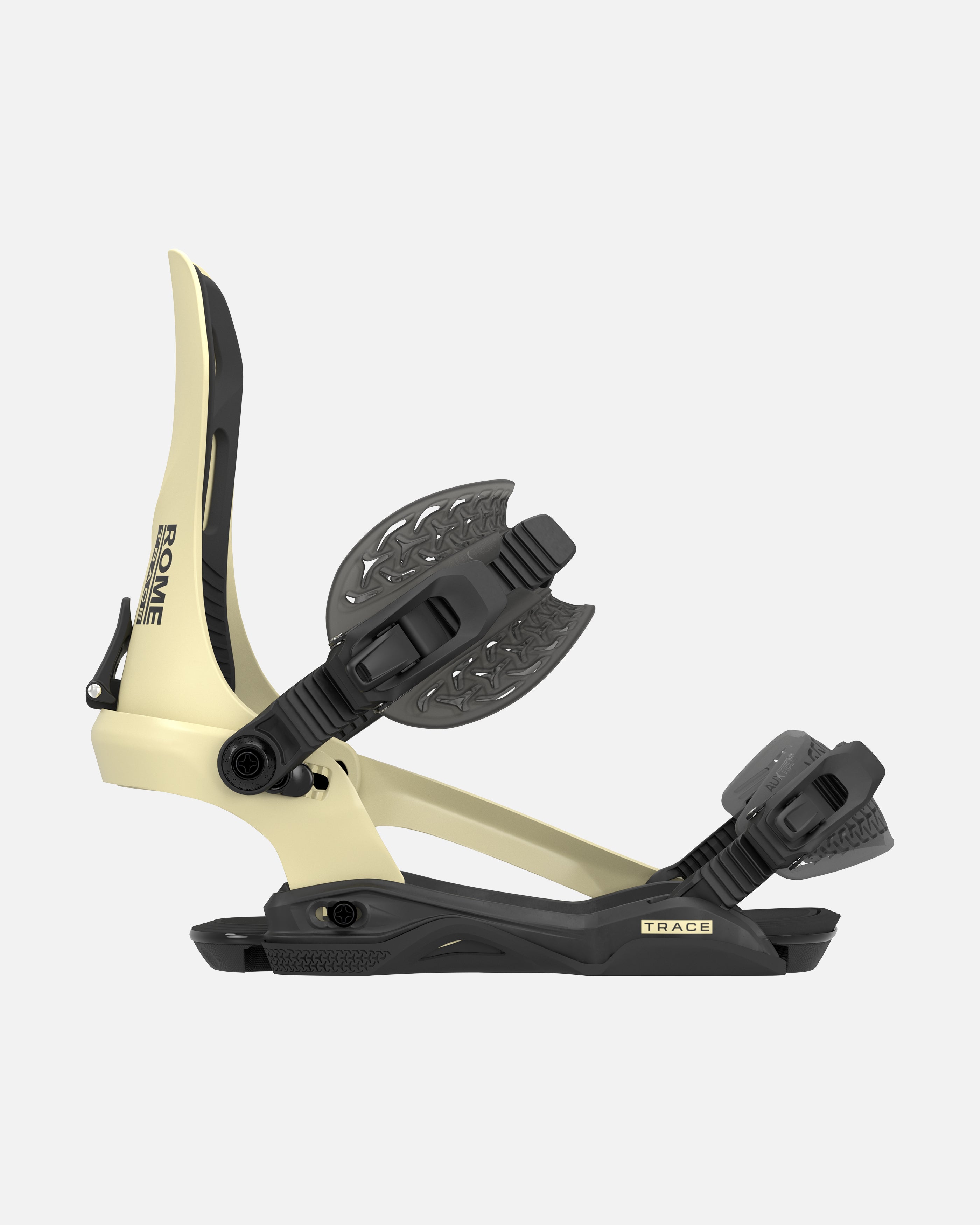 rome-sds-trace-aw-attacchi-snowboard-uomo-asymwrap image 8