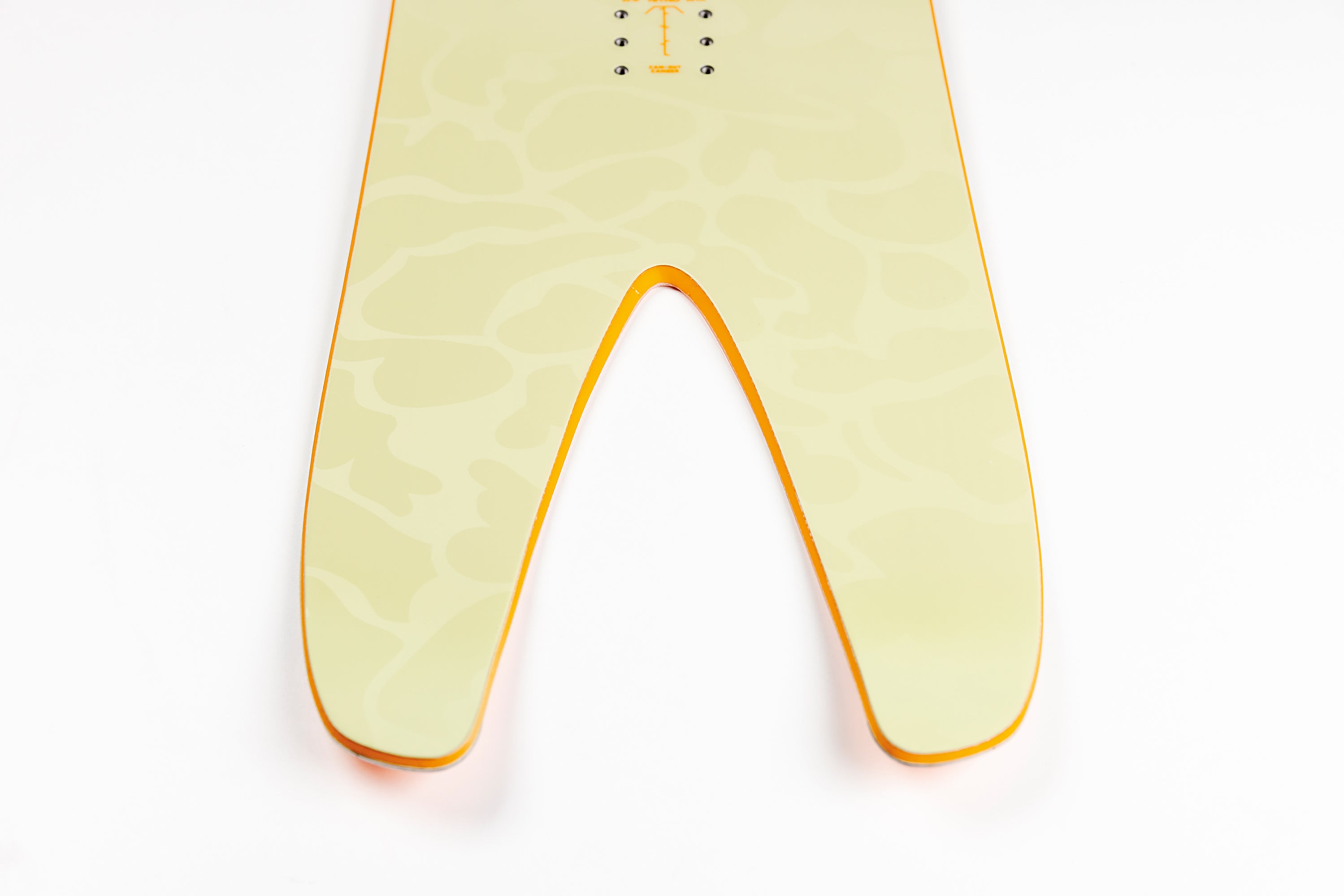 nitro-snowboards-cannon-173-snowboard image 5