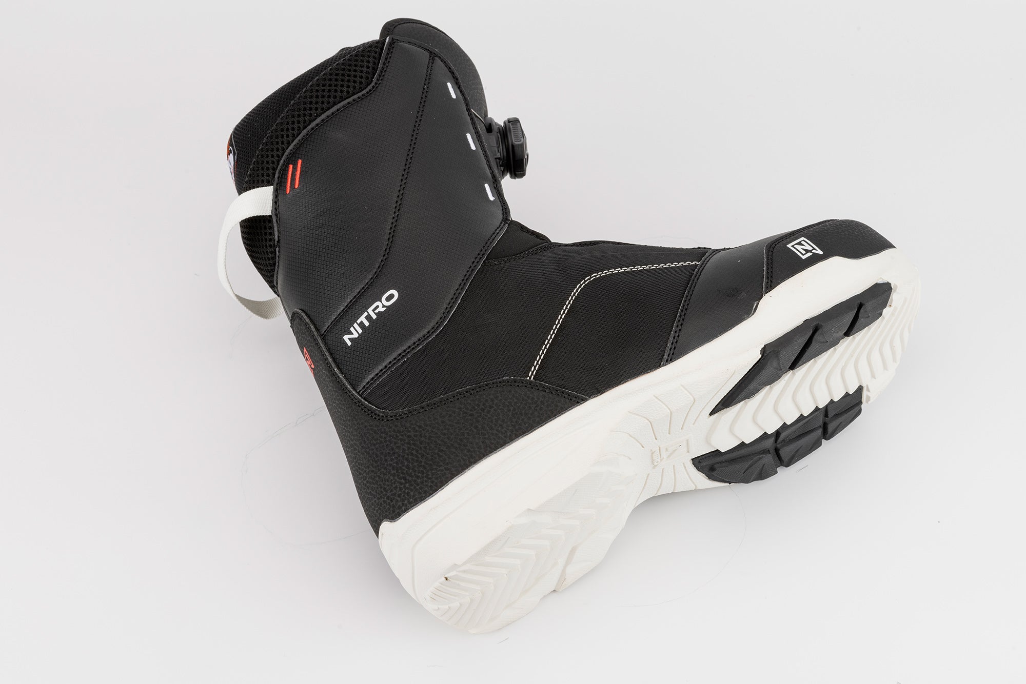 nitro-snowboards-tangent-boa-scarponi-snowboard-uomo-2 image 5