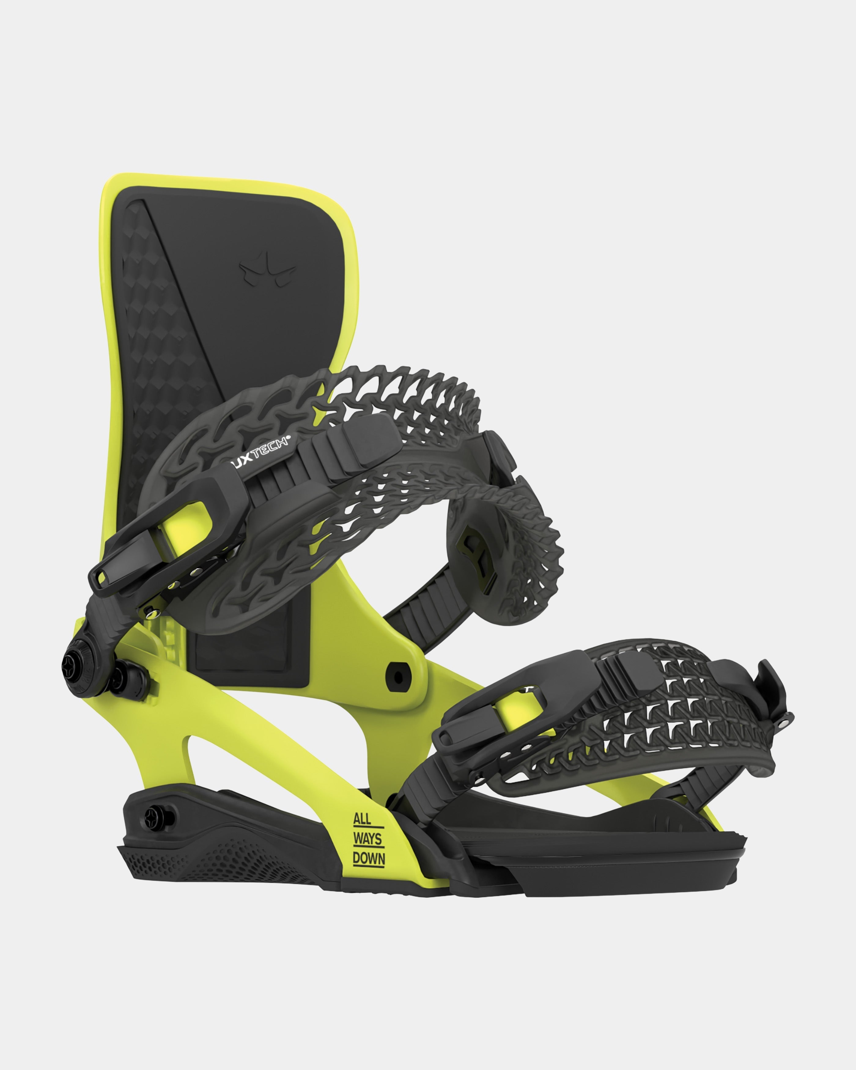 rome-sds-390-boss-attacchi-snowboard-uomo-fullwrap image 6