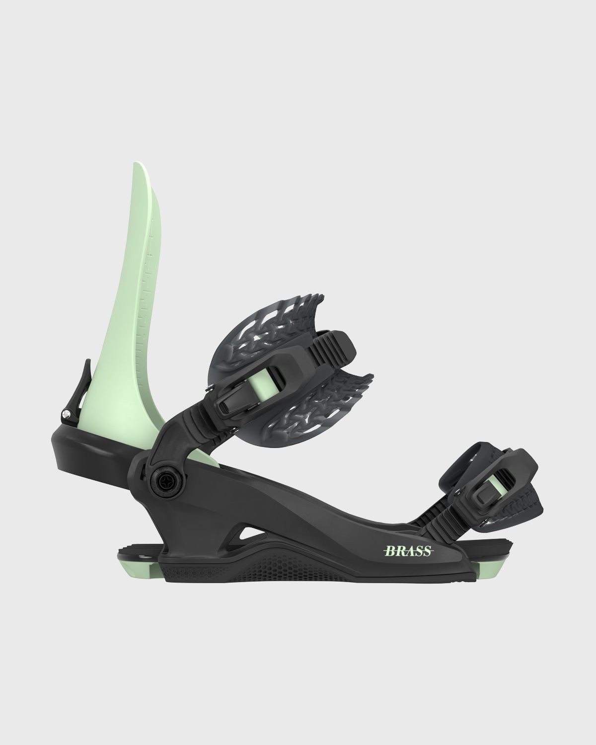 rome-sds-brass-hw-attacchi-snowboard-da-donna image 4
