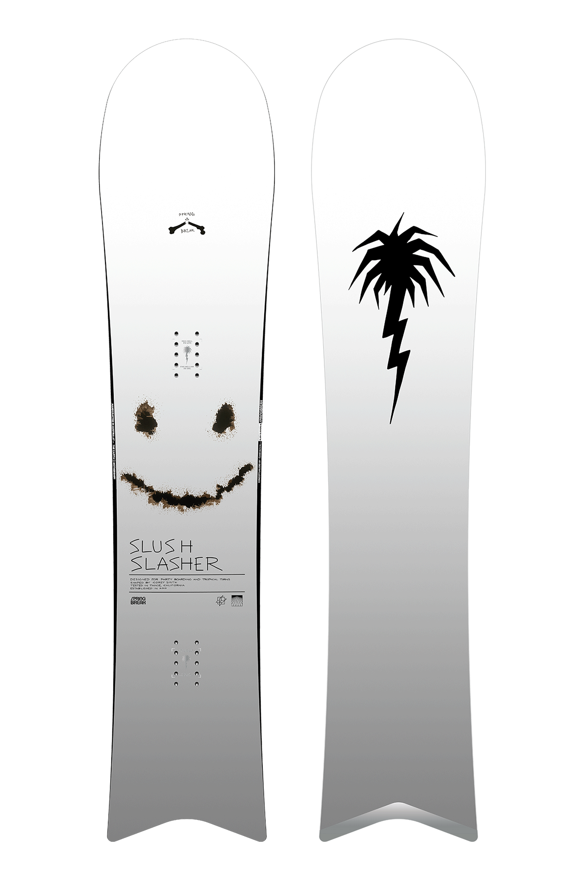 capita-sb-slush-slashers-2-0-snowboard-directional-hybrid-camber-da-park-powder- image 4