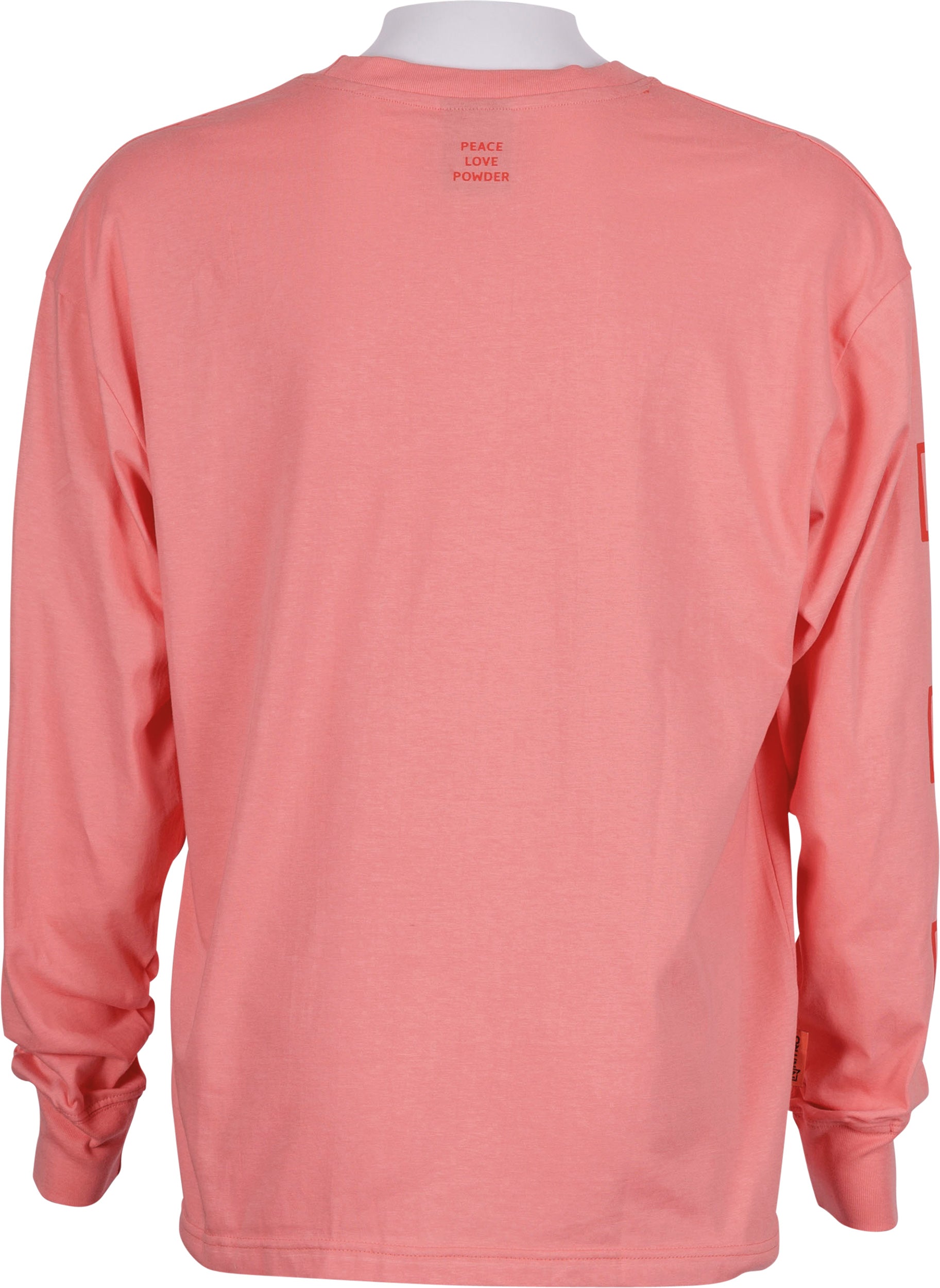 nitro-snowboards-team-ls-maglia-manica-lunga-uomo image 6