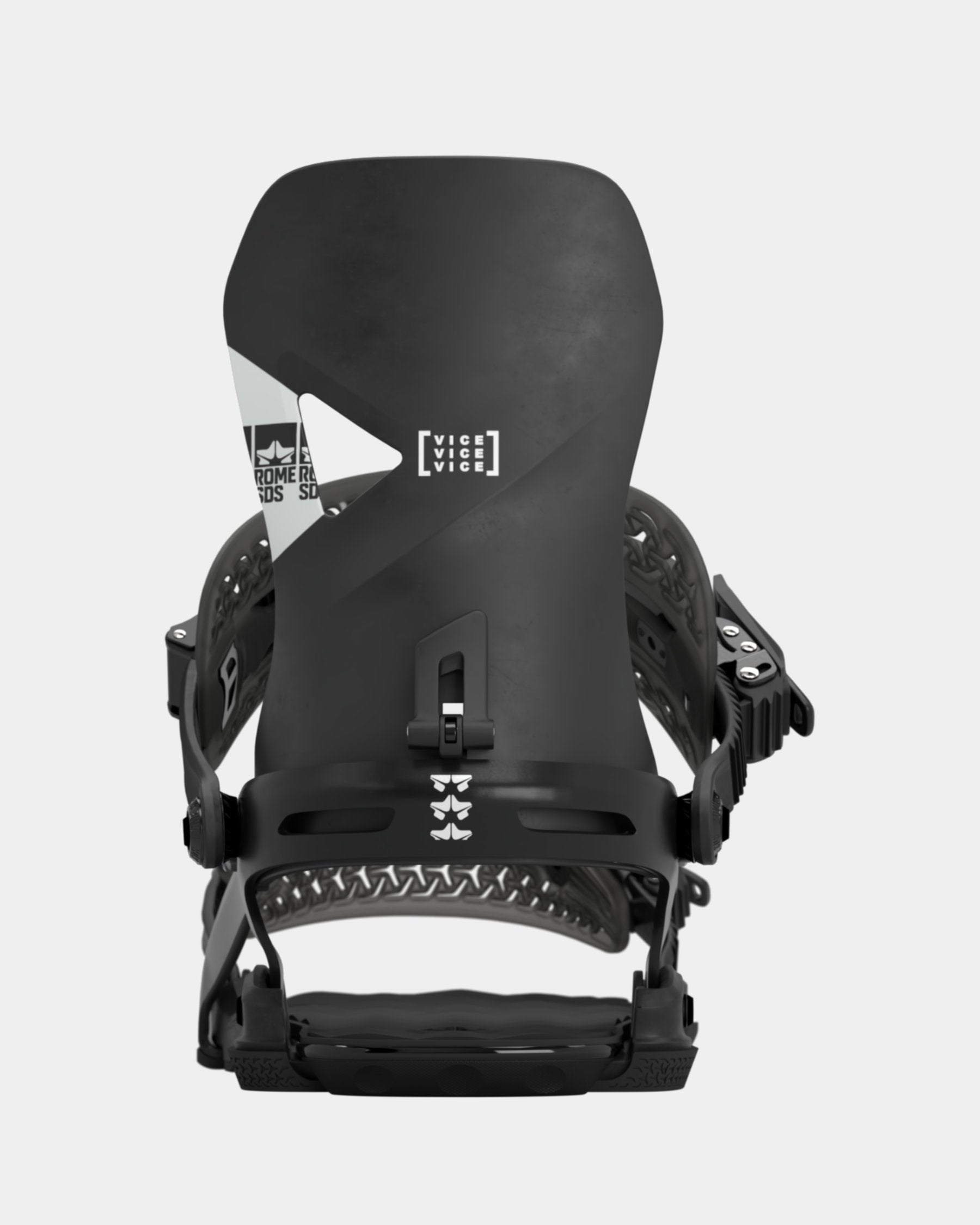 rome-sds-vice-attacchi-snowboard-asymwrap-uomo image 2
