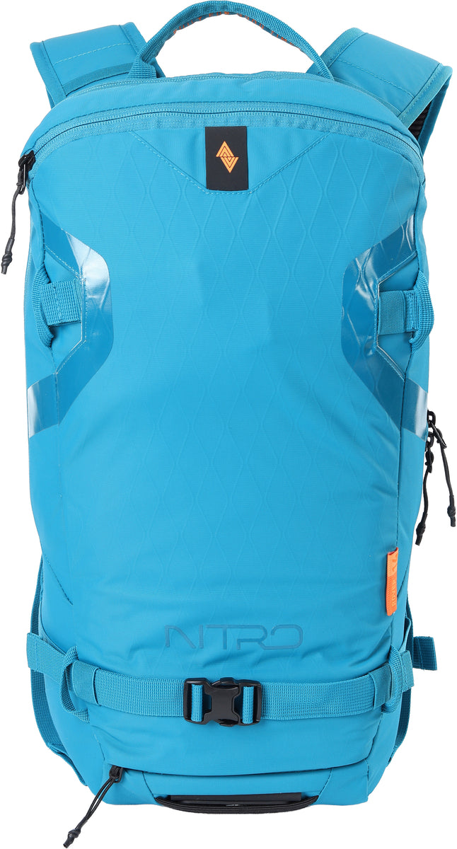 nitro-snowboards-rover-14-zaino-snowboard-14l image 4