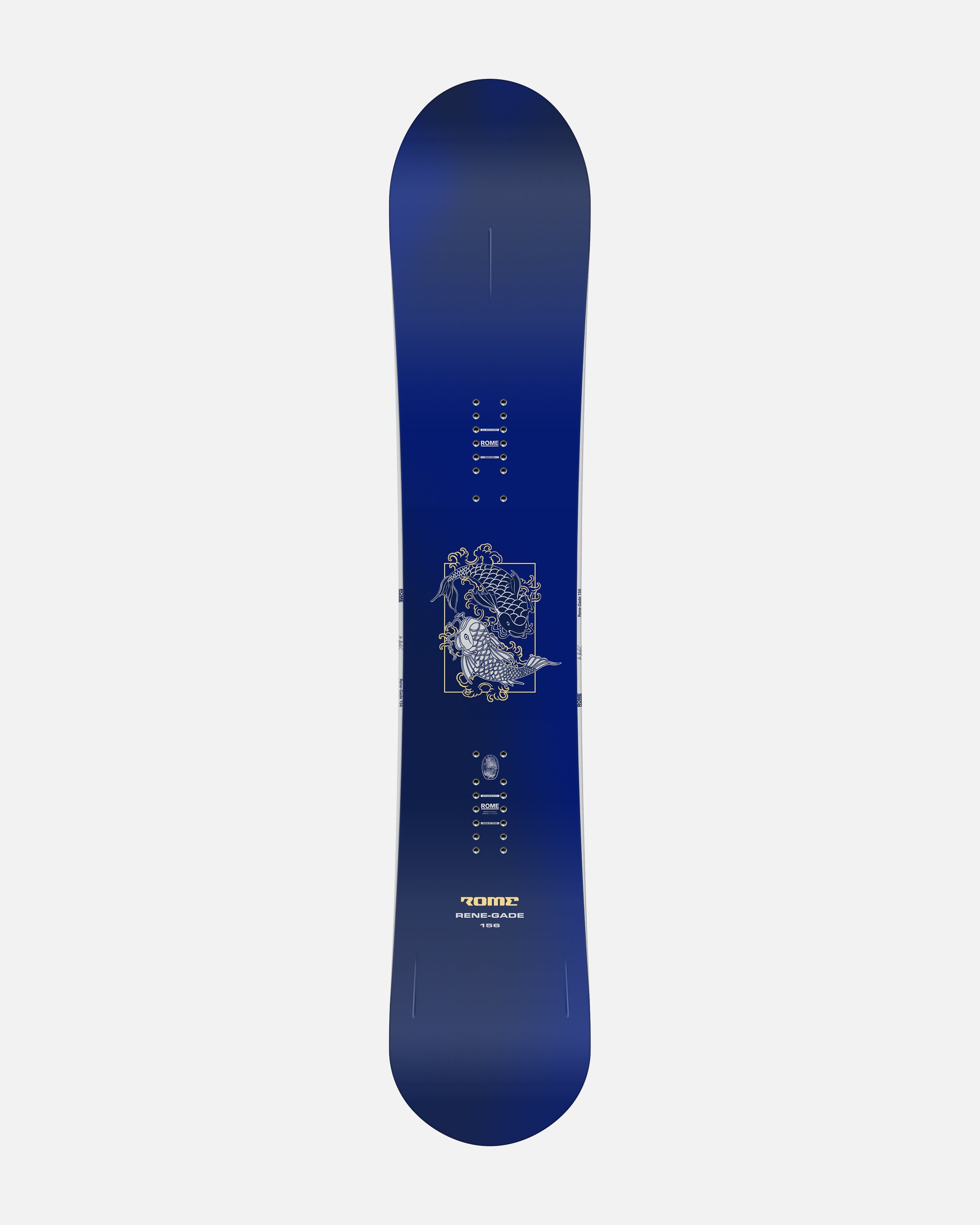 rome-sds-rene-gade-tavola-snowboard-freestyle-uomo image 6