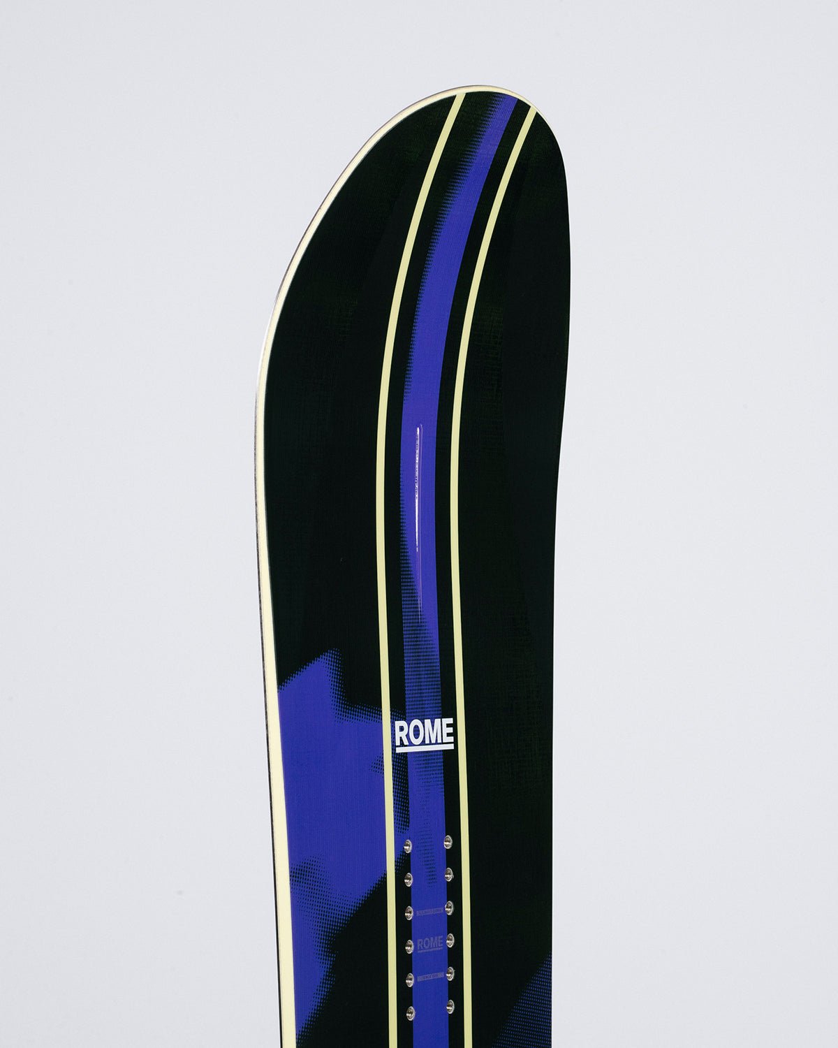 rome-sds-viper-tavola-snowboard-uomo-all-mountain image 4