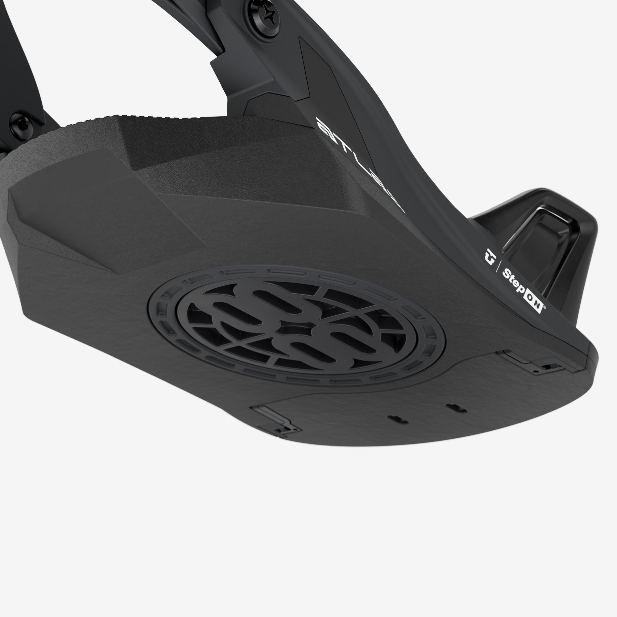 union-atlas-step-on-attacchi-snowboard-uomo-medio image 7
