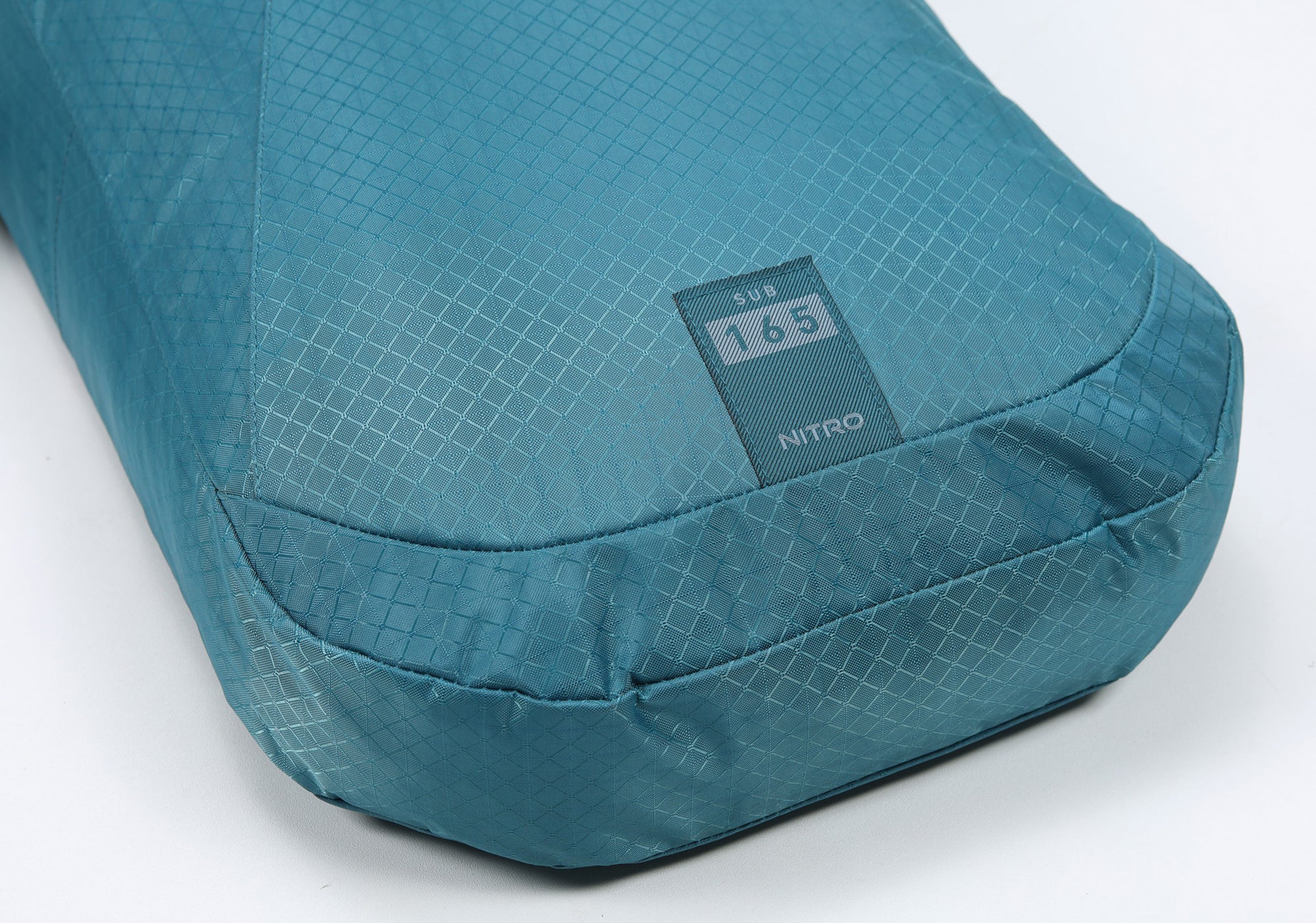 nitro-snowboards-sub-board-bag-165-cm-imbottita image 8
