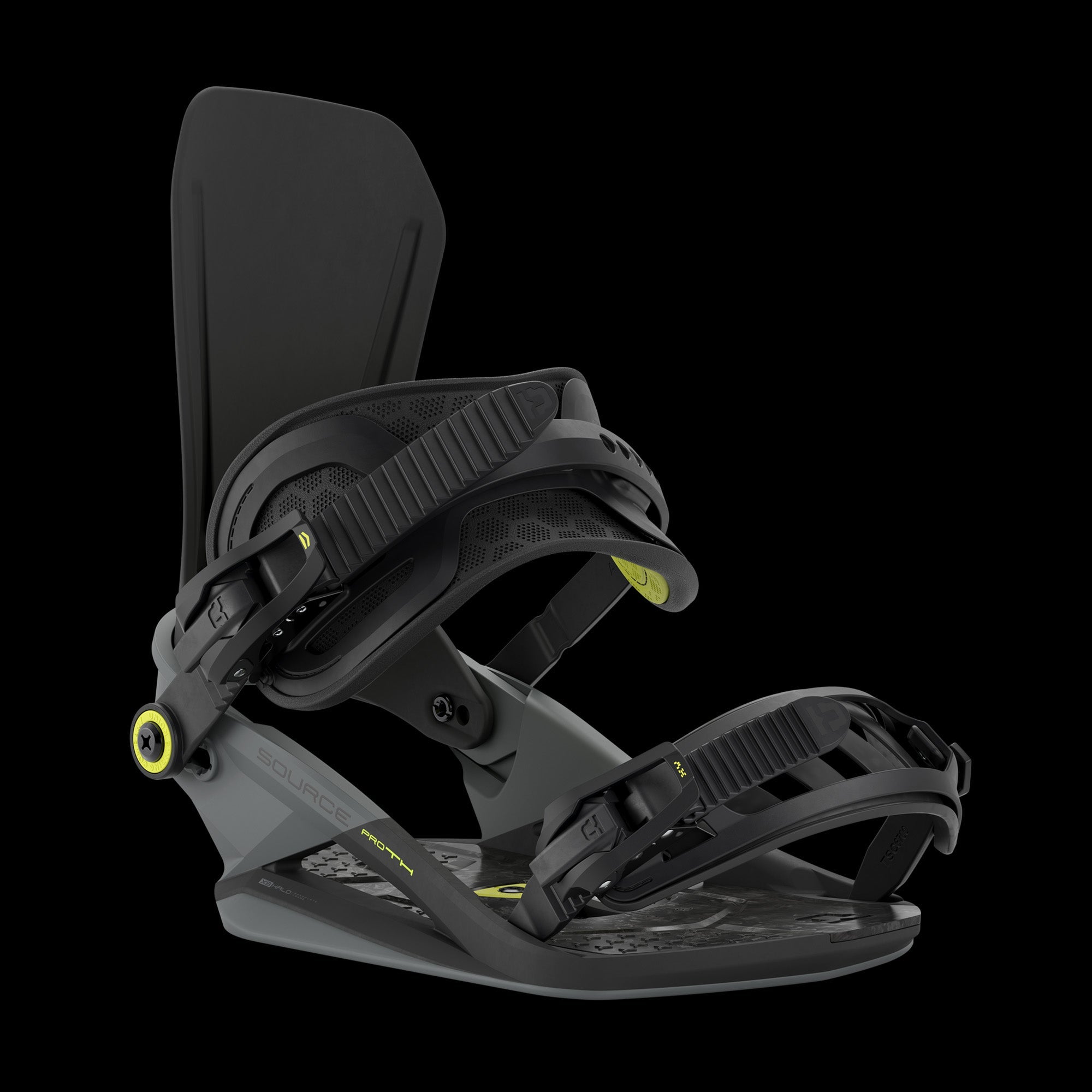 union-binding-company-source-pro-th-attacchi-snowboard-uomo-freestyle image 2