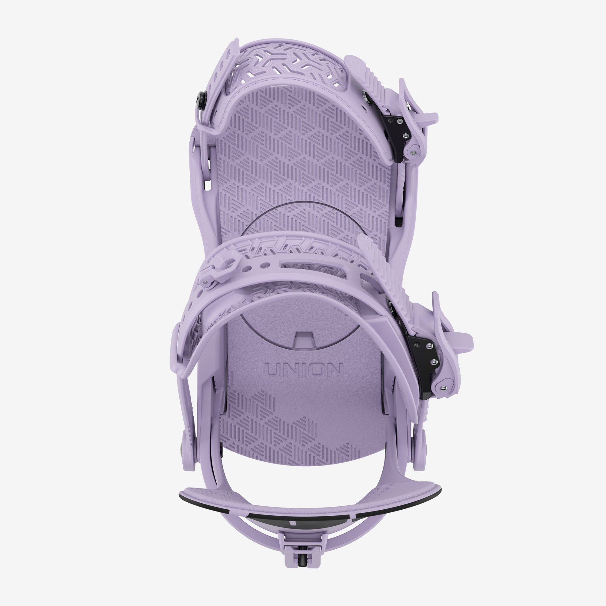 union-binding-company-contact-attacchi-snowboard-freestyle-donna image 6