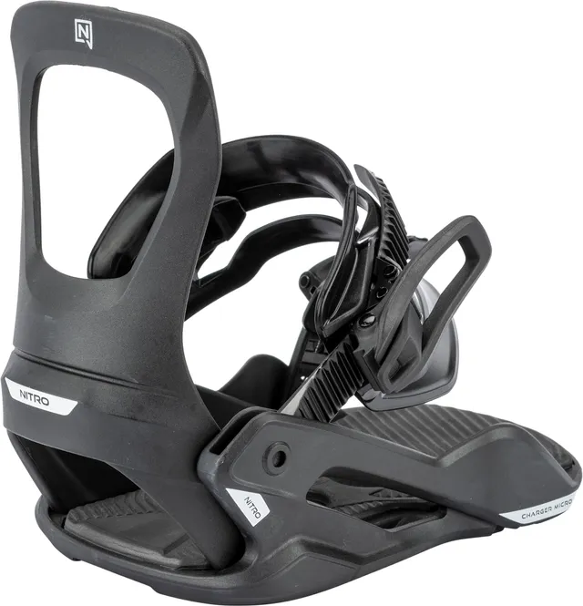 nitro-snowboards-charger-micro-box-attacchi-snowboard-bambino image 1