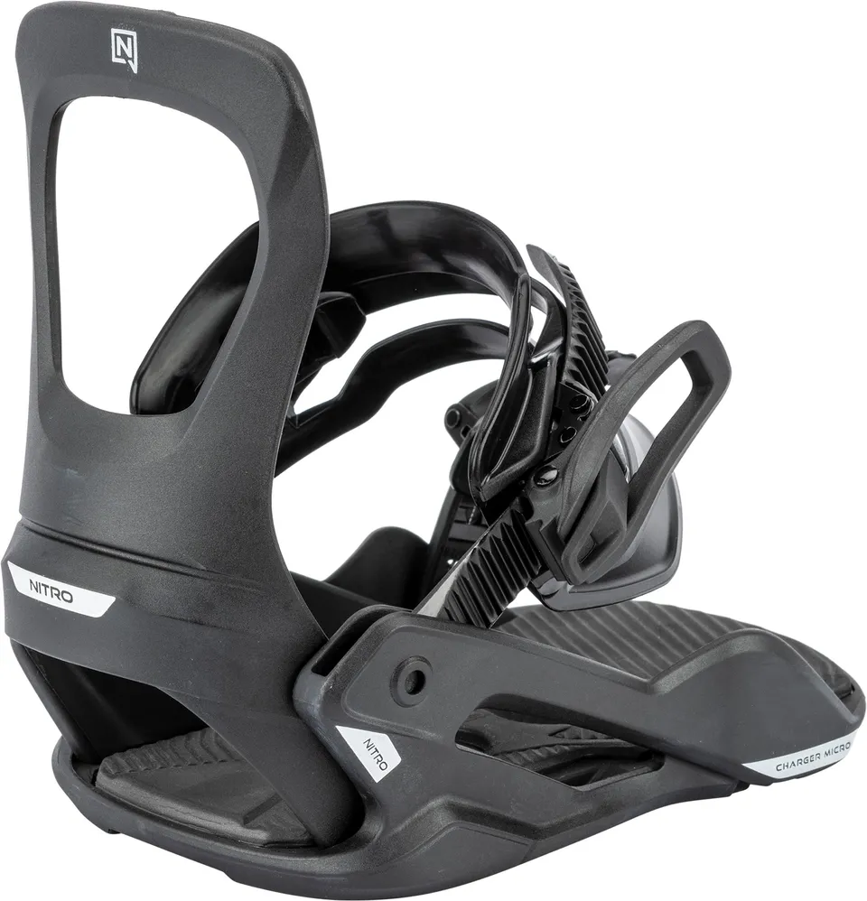 nitro-snowboards-charger-micro-box-attacchi-snowboard-bambino image 1