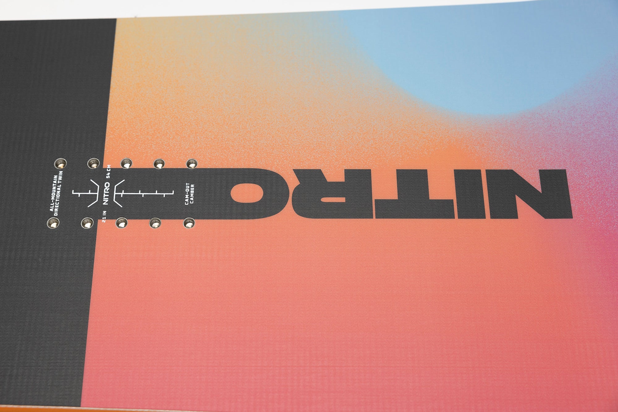 nitro-snowboards-prime-chroma-cam-out-tavola-uomo image 8