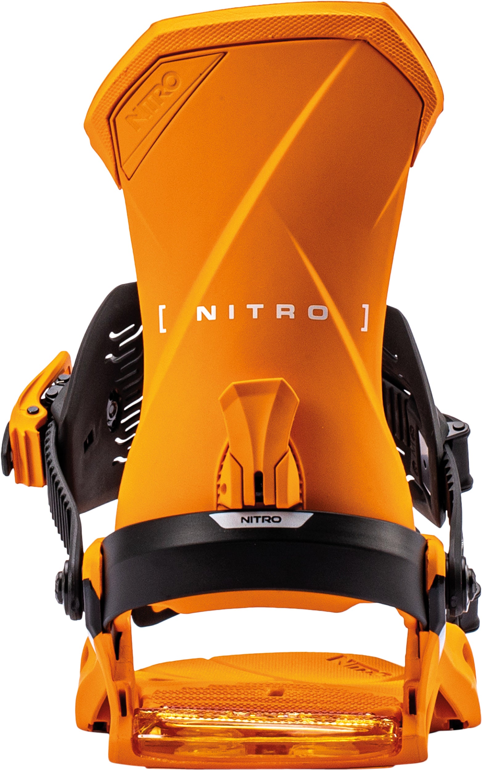 nitro-snowboards-team-attacchi-snowboard-uomo image 4