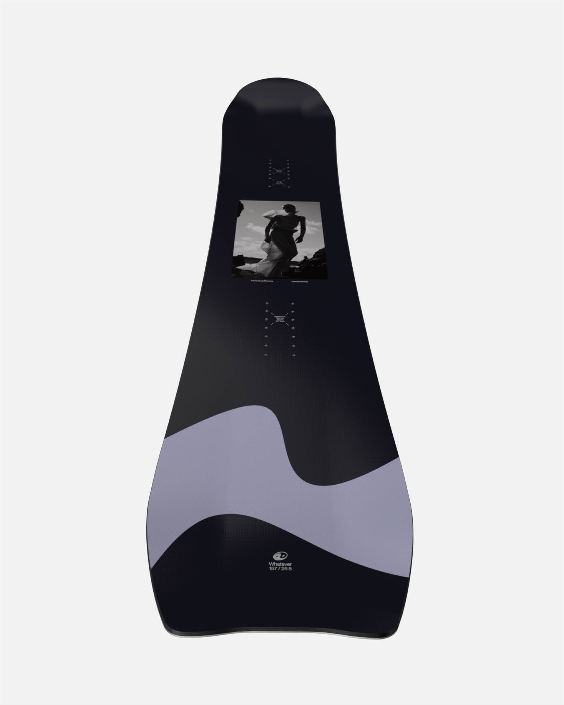 bataleon-whatever-x-petrovsky-ramone-snowboard-special-edition image 4