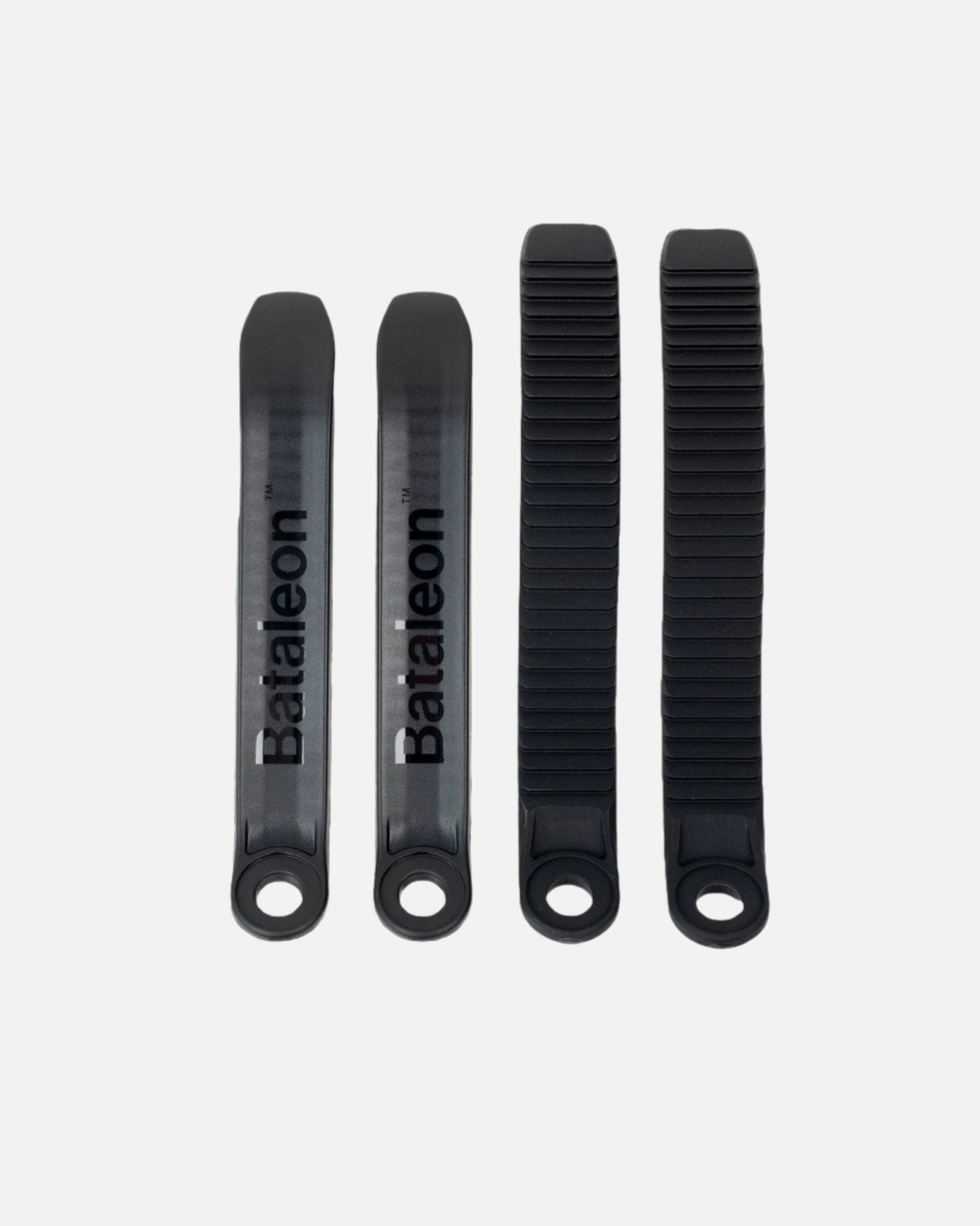 bataleon-underwrap-fast-entry-ankle-ladder-strap-set-ricambio image 1
