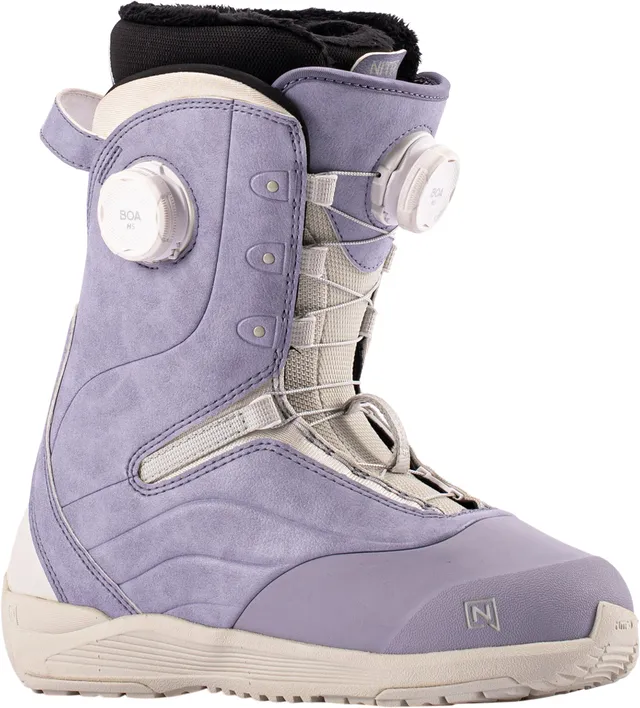 nitro-snowboards-crown-boa-scarponi-snowboard-donna image 1