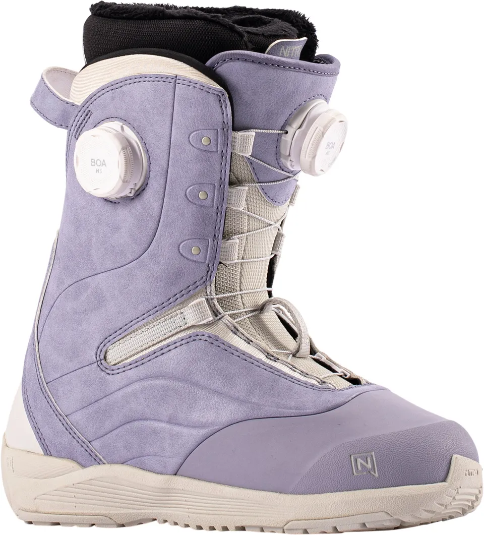 nitro-snowboards-crown-boa-scarponi-snowboard-donna image 1