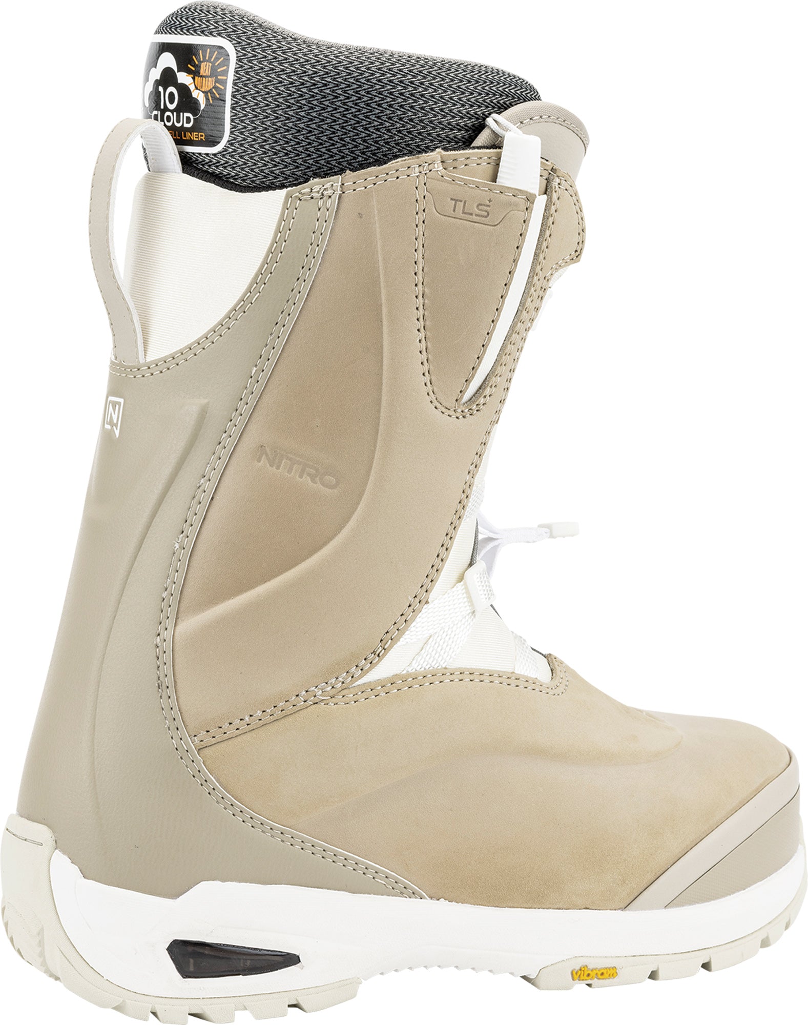 nitro-snowboards-bianca-tls-scarponi-snowboard-donna-pelle image 3