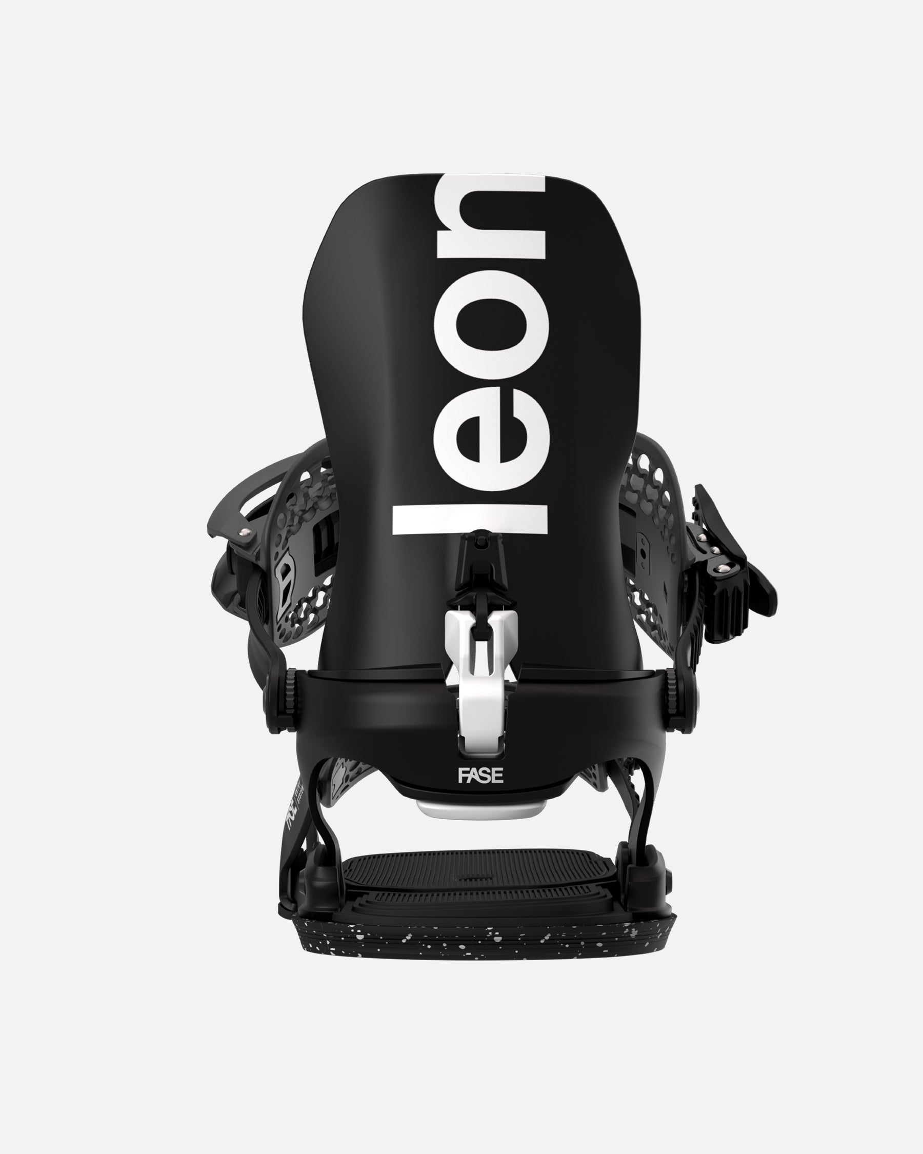 bataleon-blaster-asymwrap-fase-attacchi-snowboard image 2