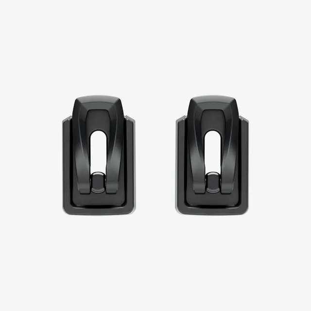 union-binding-company-standard-forward-lean-adjuster-2-0-kit-ricambi-attacchi image 1