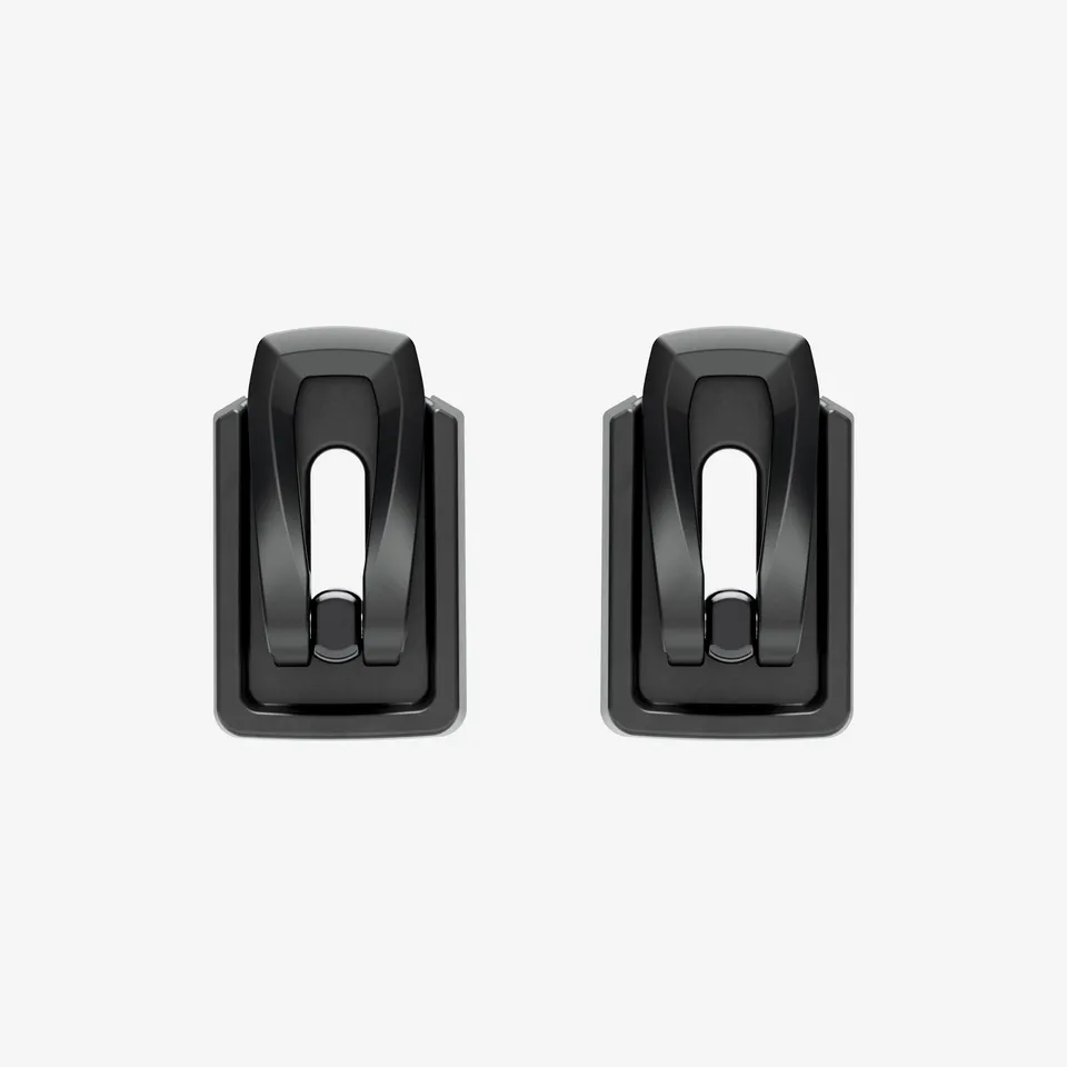 union-binding-company-standard-forward-lean-adjuster-2-0-kit-ricambi-attacchi image 1