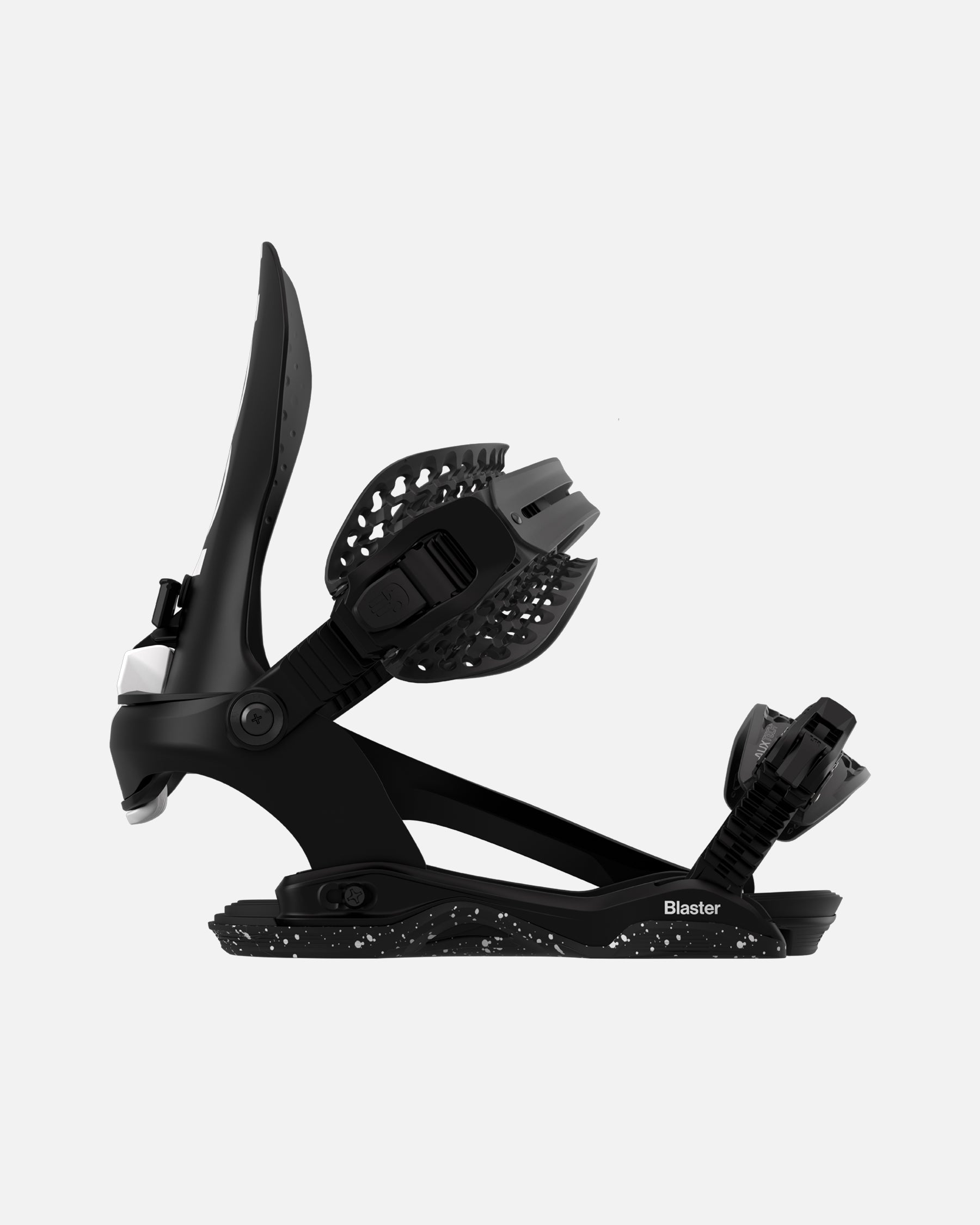 bataleon-blaster-asymwrap-fase-attacchi-snowboard image 3