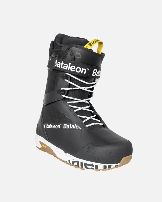 bataleon-salsa-lace-scarponi-snowboard-uomo-2 image 1