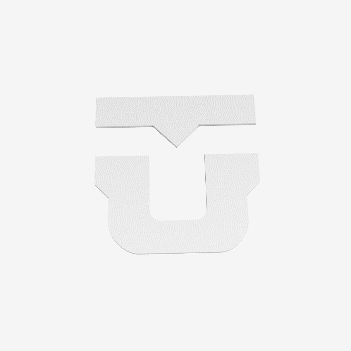 union-binding-company-icon-stomp-pad-antiscivolo-snowboard image 5