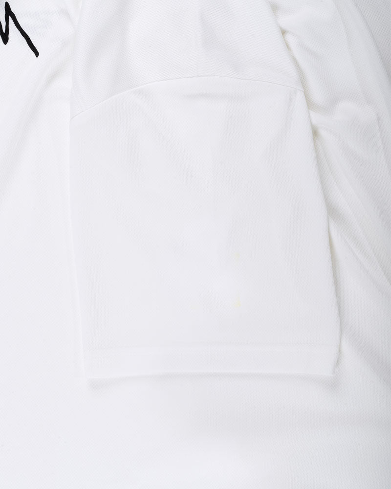 bataleon-athlete-tee-t-shirt-uomo image 3