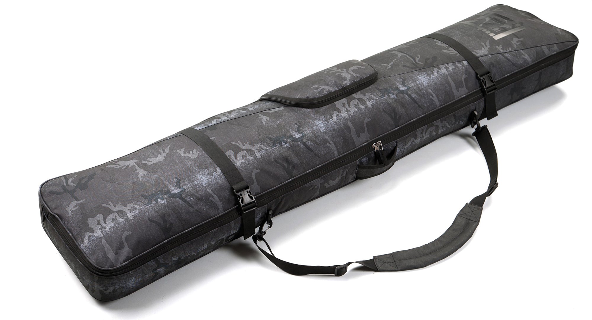 nitro-snowboards-cargo-board-bag-169-cm-per-3-tavole image 8