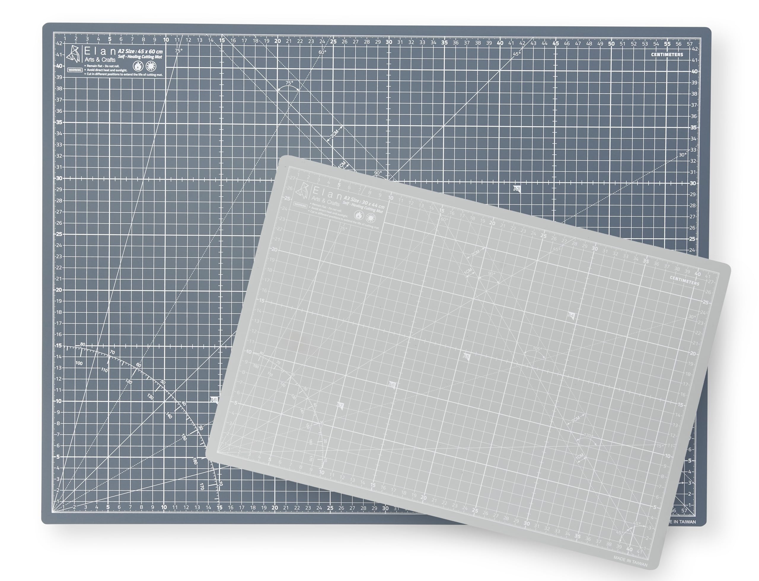 elan-tappetino-da-taglio-a0-grigio-90x120-cm-autorigenerante-a-5-strati image 7