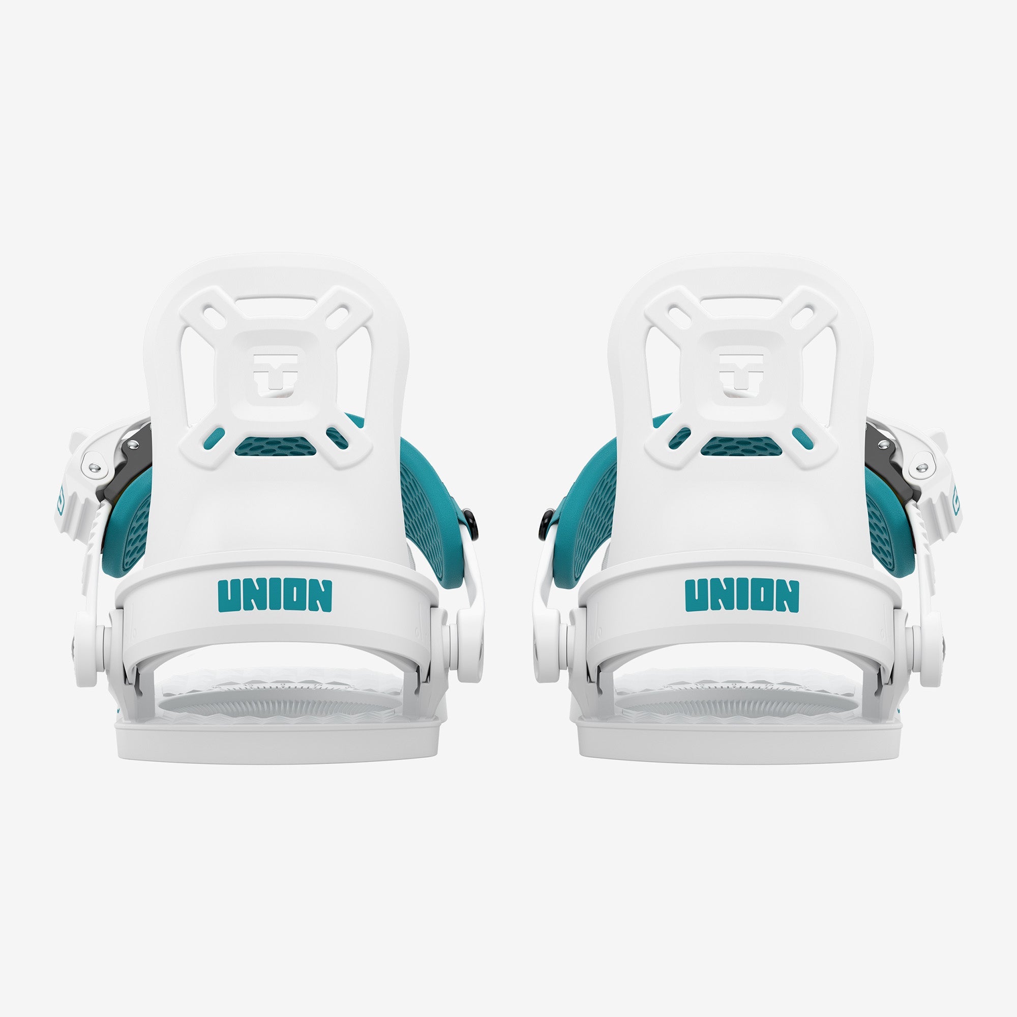 union-binding-company-cadet-one-attacchi-snowboard-bambino-flex-morbido image 4