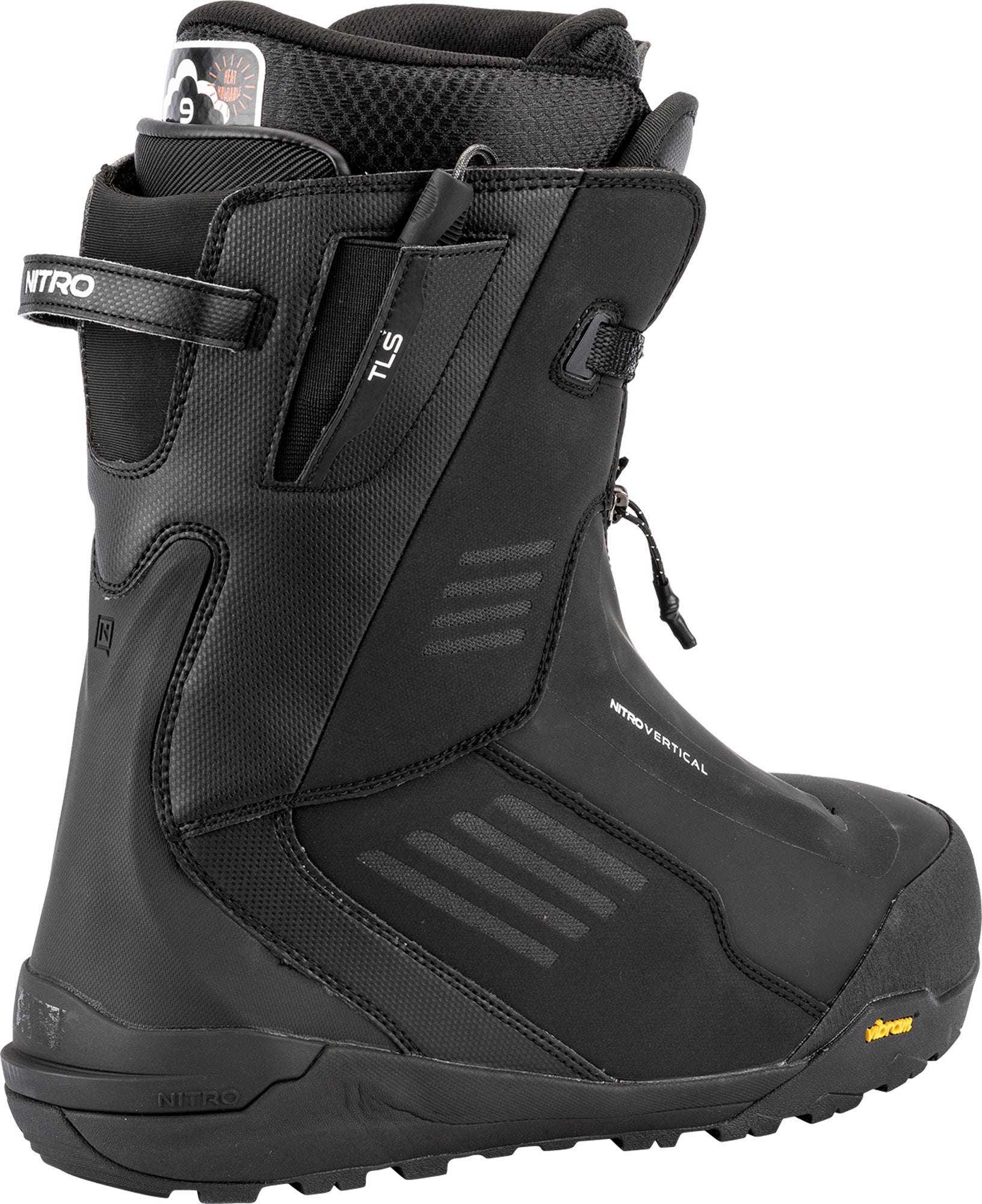 nitro-snowboards-vertical-tls-scarponi-splitboard image 2