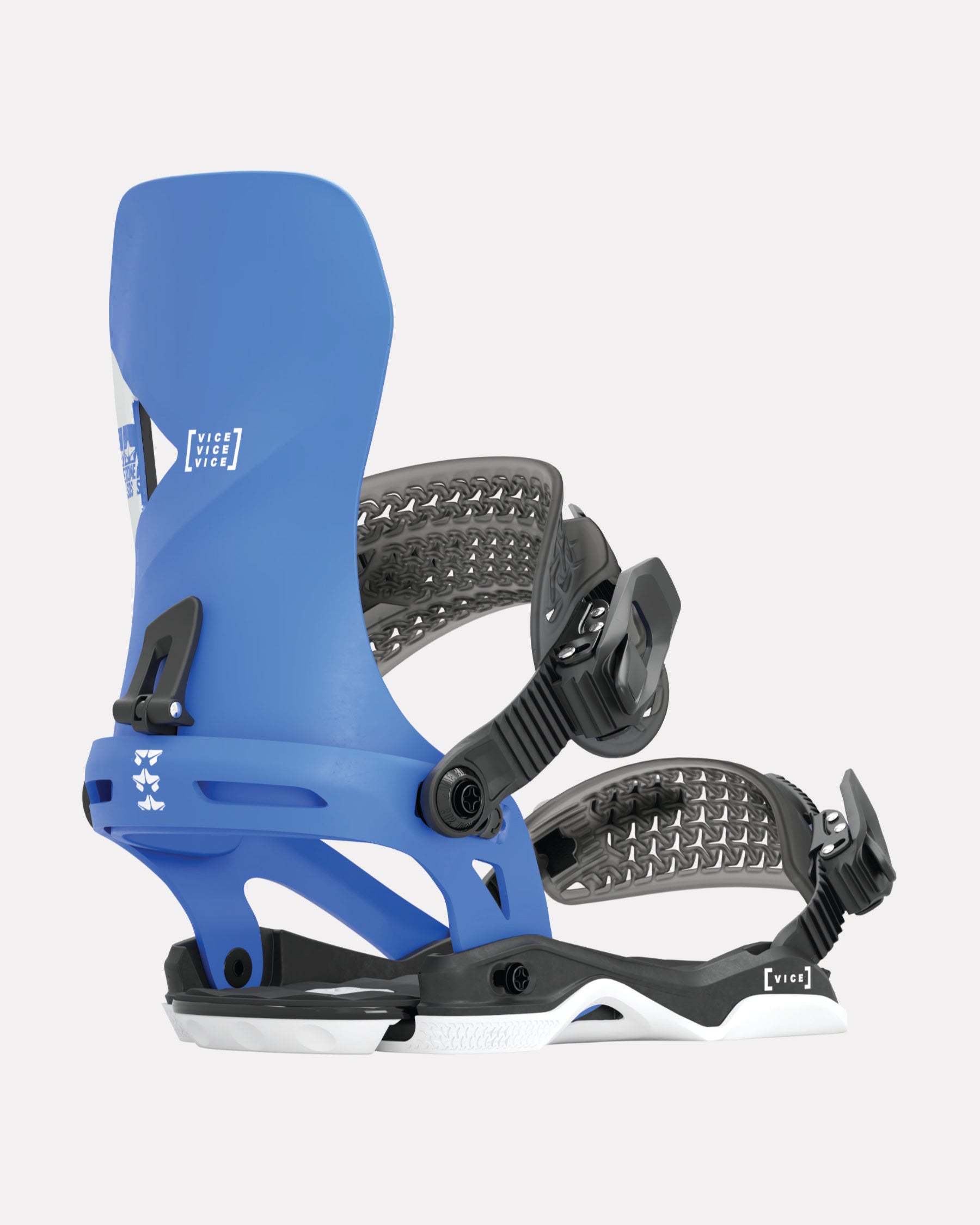 rome-sds-vice-attacchi-snowboard-asymwrap-uomo image 5