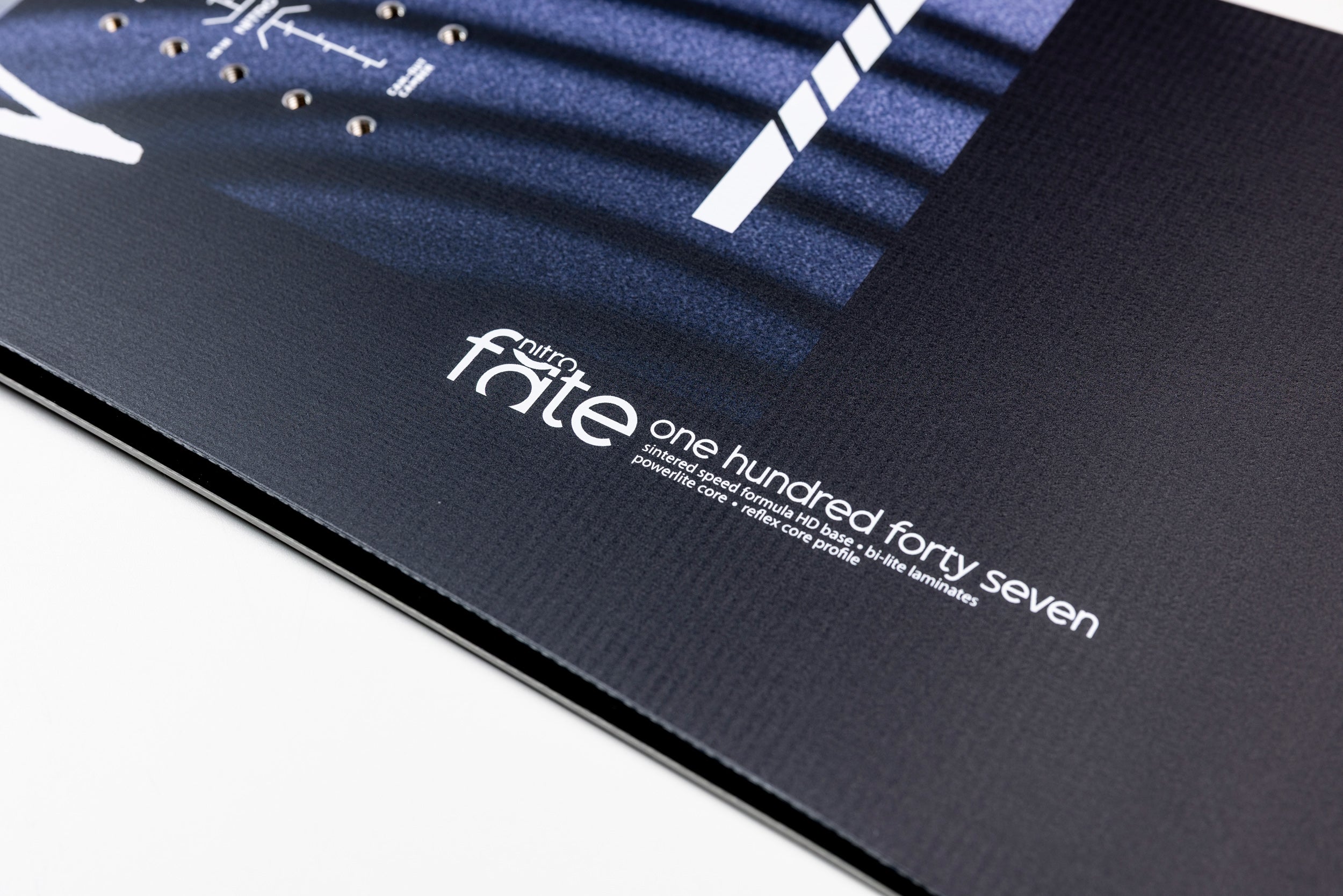 nitro-snowboards-fate-tavola-snowboard-donna-2 image 3