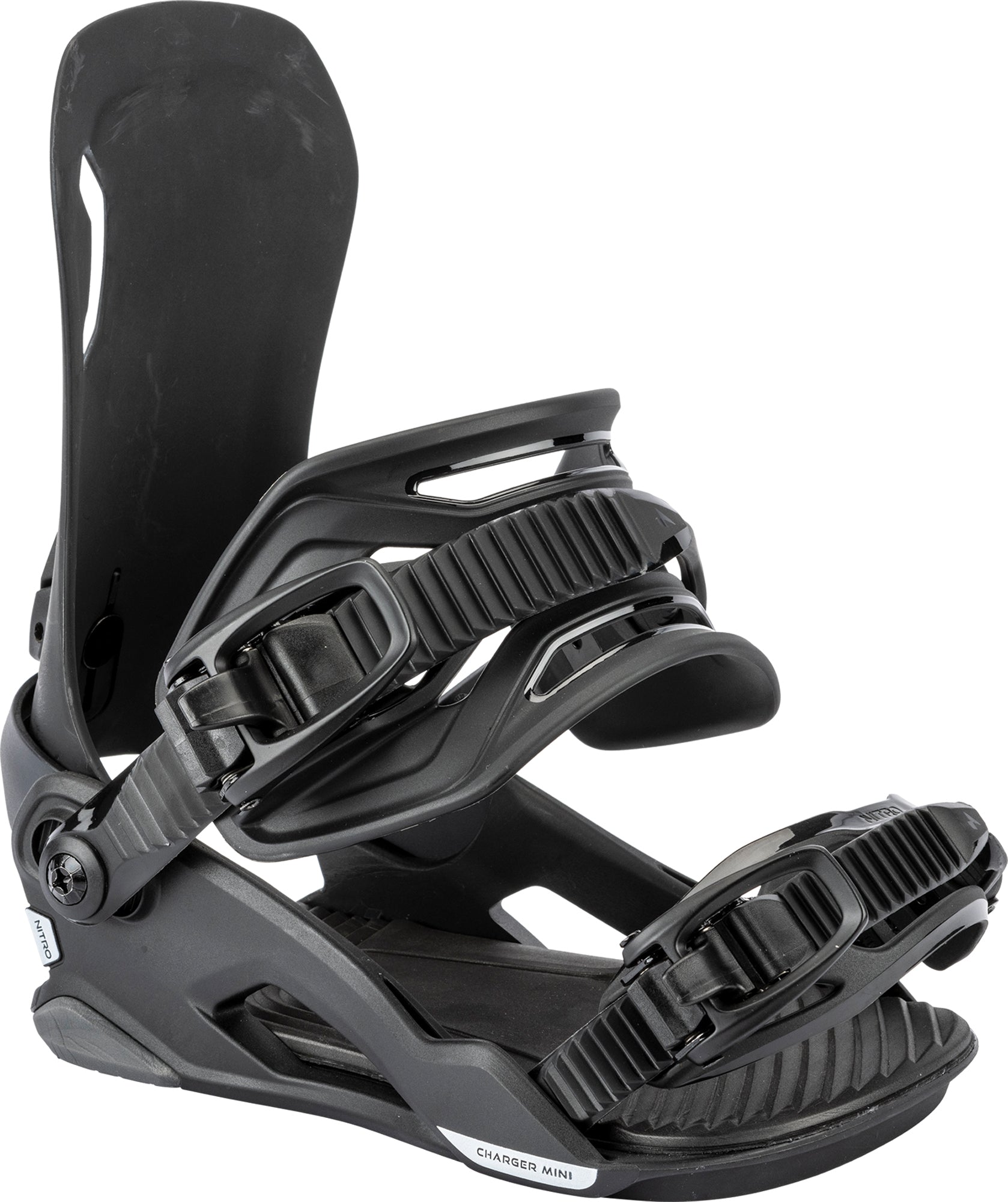 nitro-charger-mini-box-youth-attacchi-snowboard-bambini image 2