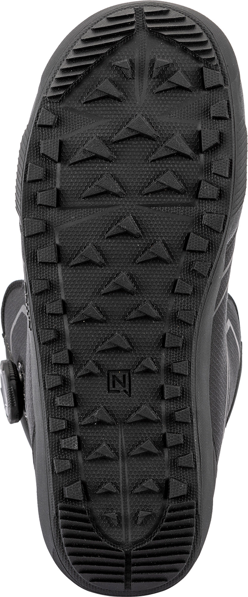 nitro-snowboards-sentinel-boa-boots-uomo-scarponi-snowboard image 4