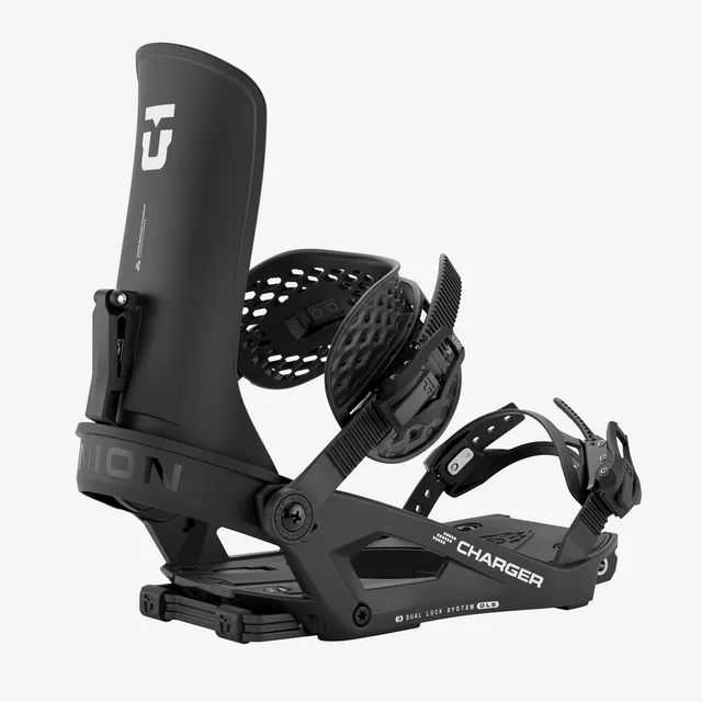 union-binding-company-charger-attacchi-splitboard-uomo-flex-rigido image 1