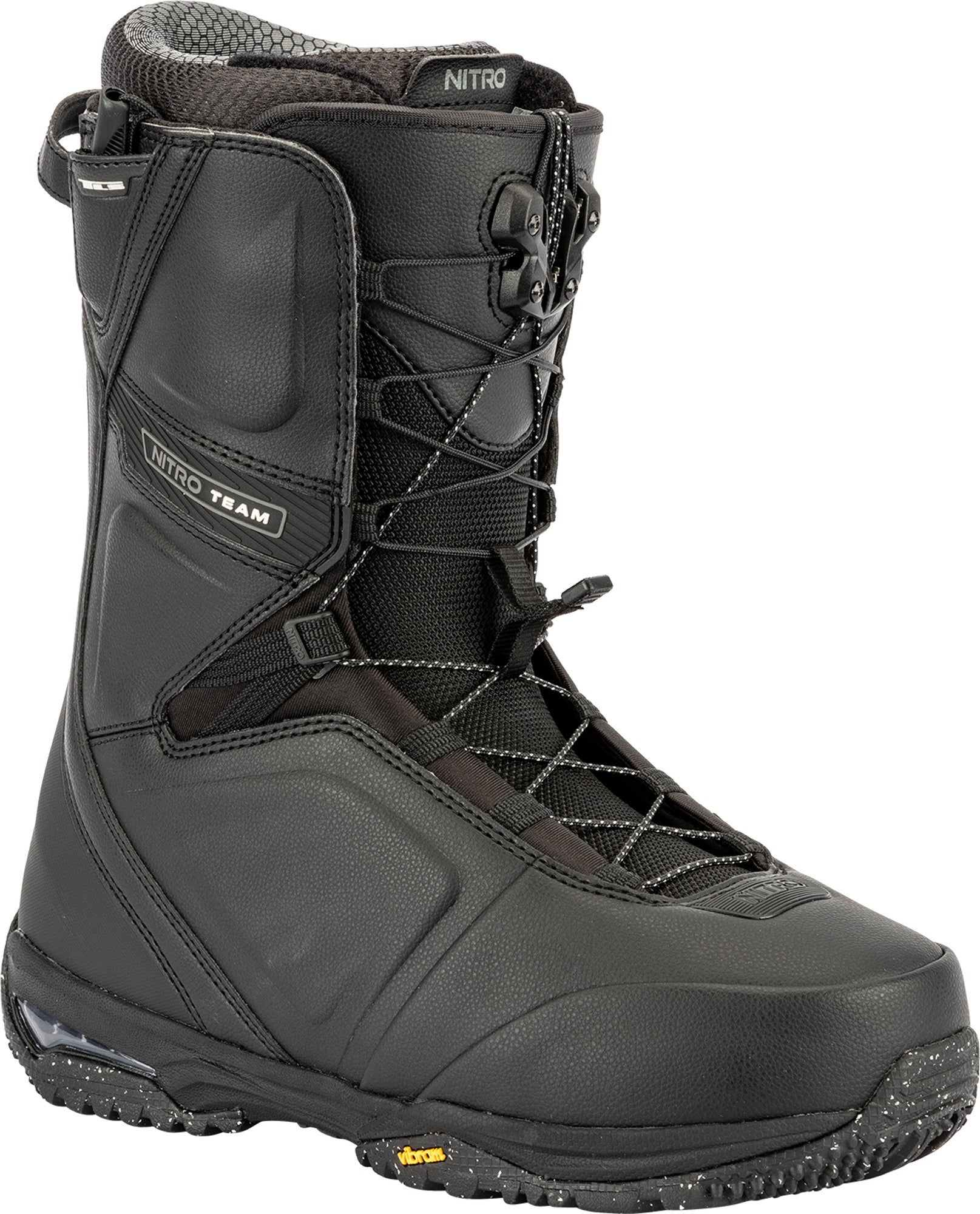 nitro-team-tls-wide-boots-scarponi-snowboard-uomo-pianta-larga image 1