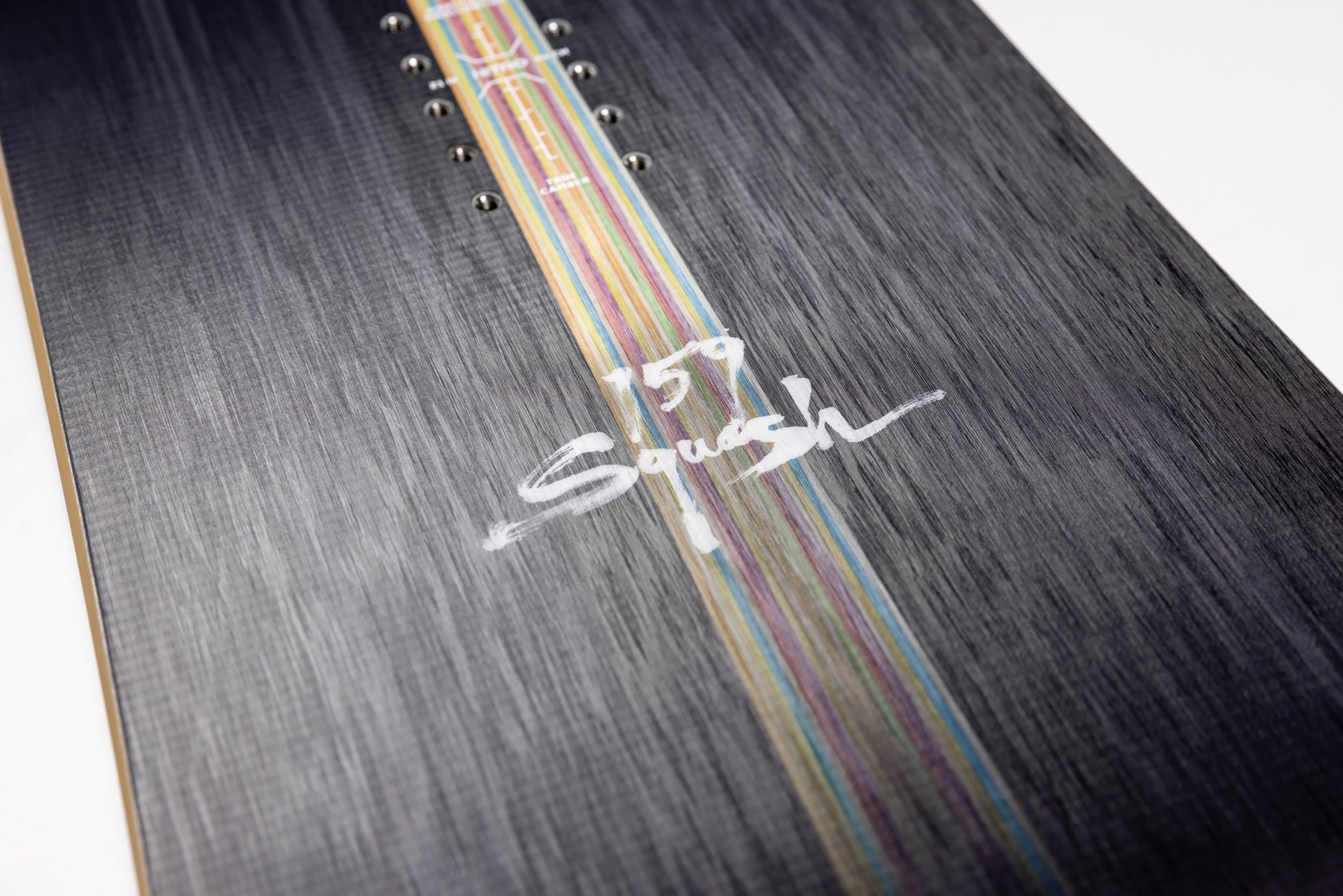 nitro-snowboards-squash-snowboard-all-mountain image 2