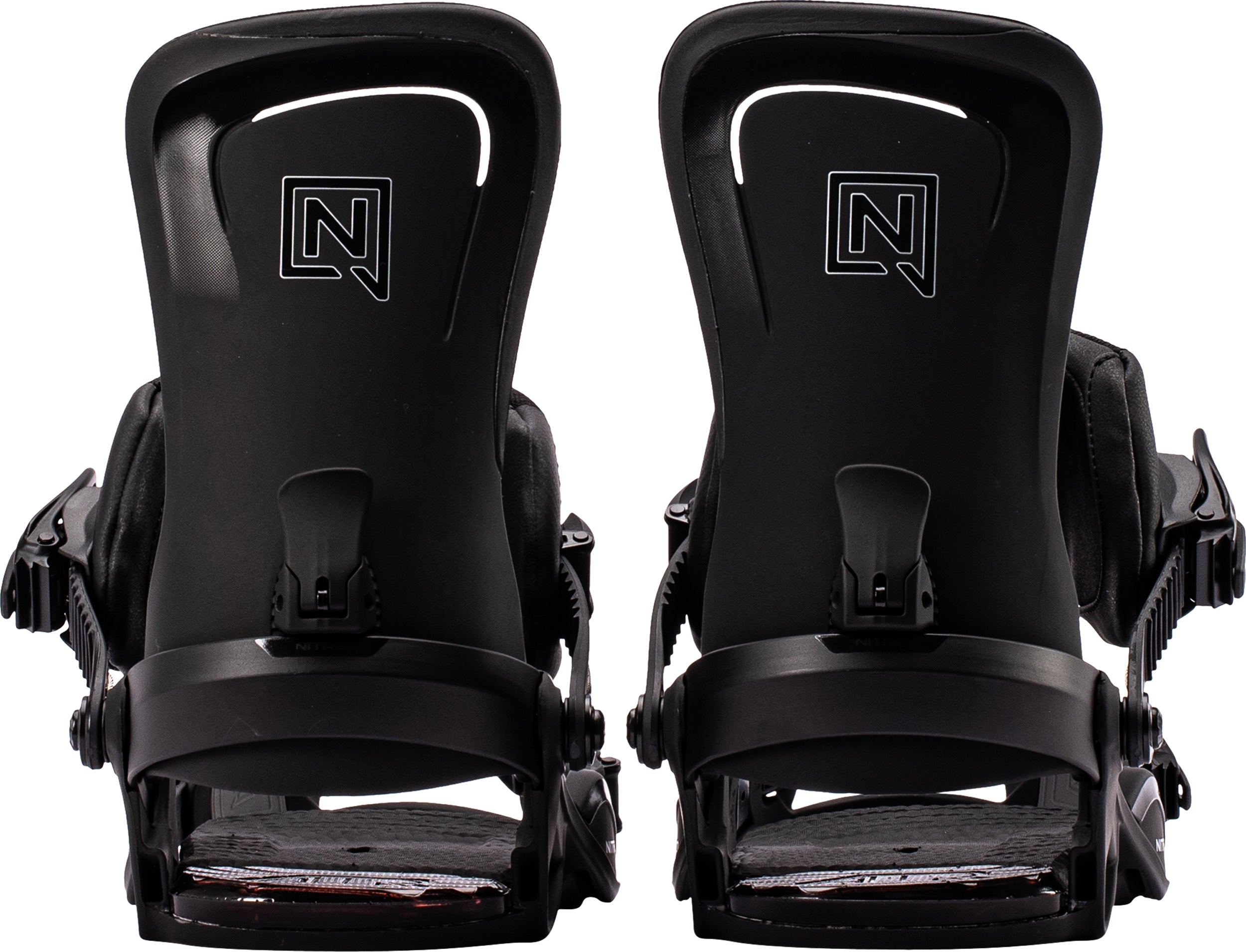 nitro-snowboards-poison-attacchi-snowboard-donna image 3
