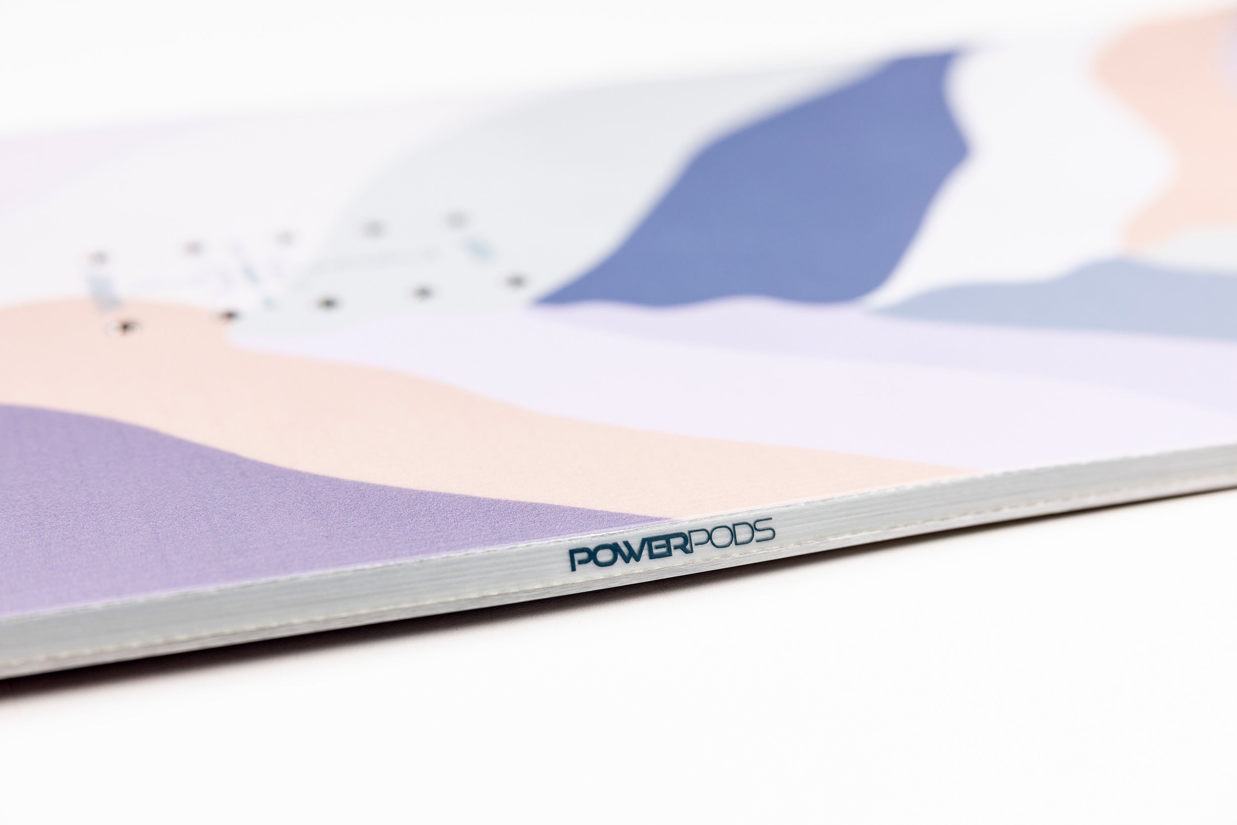 nitro-snowboards-drop-snowboard-donna-all-mountain-direzionale image 5