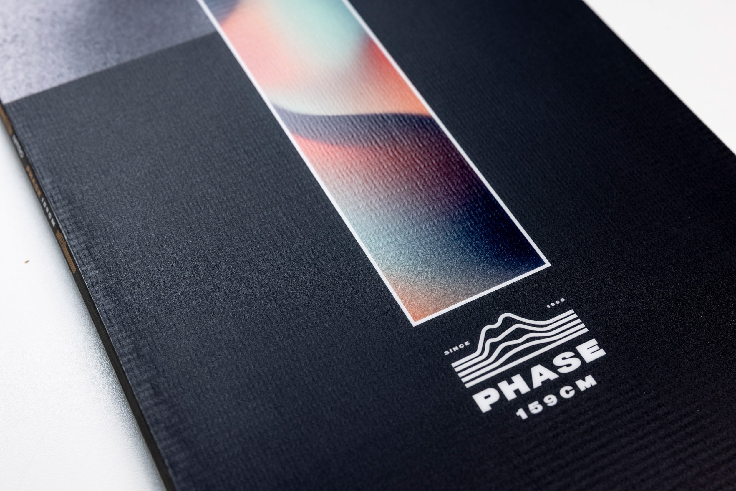 nitro-snowboards-phase-snowboard-all-mountain-uomo image 2