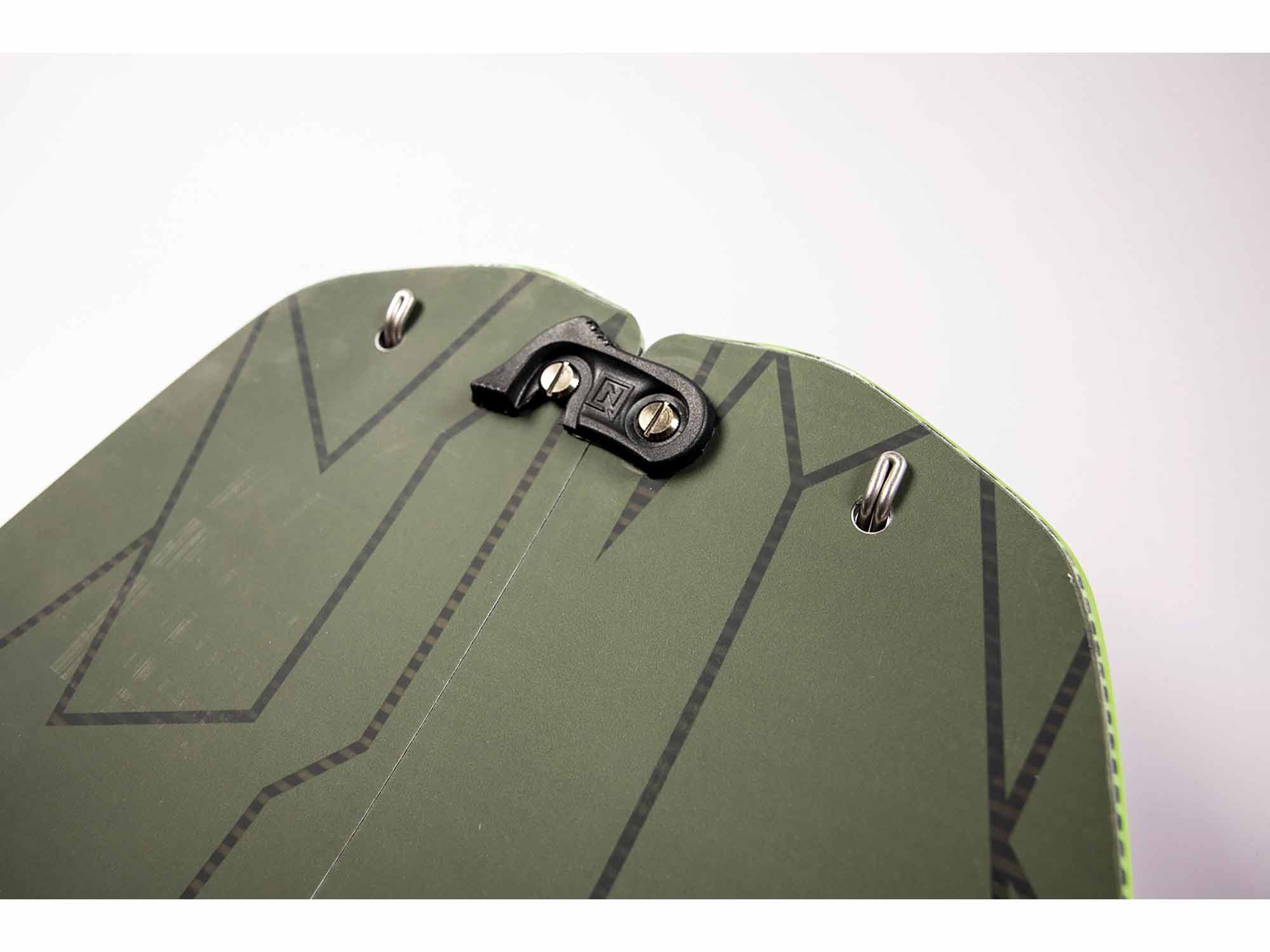 nitro-snowboards-miniganger-peak-skins-splitboard image 3